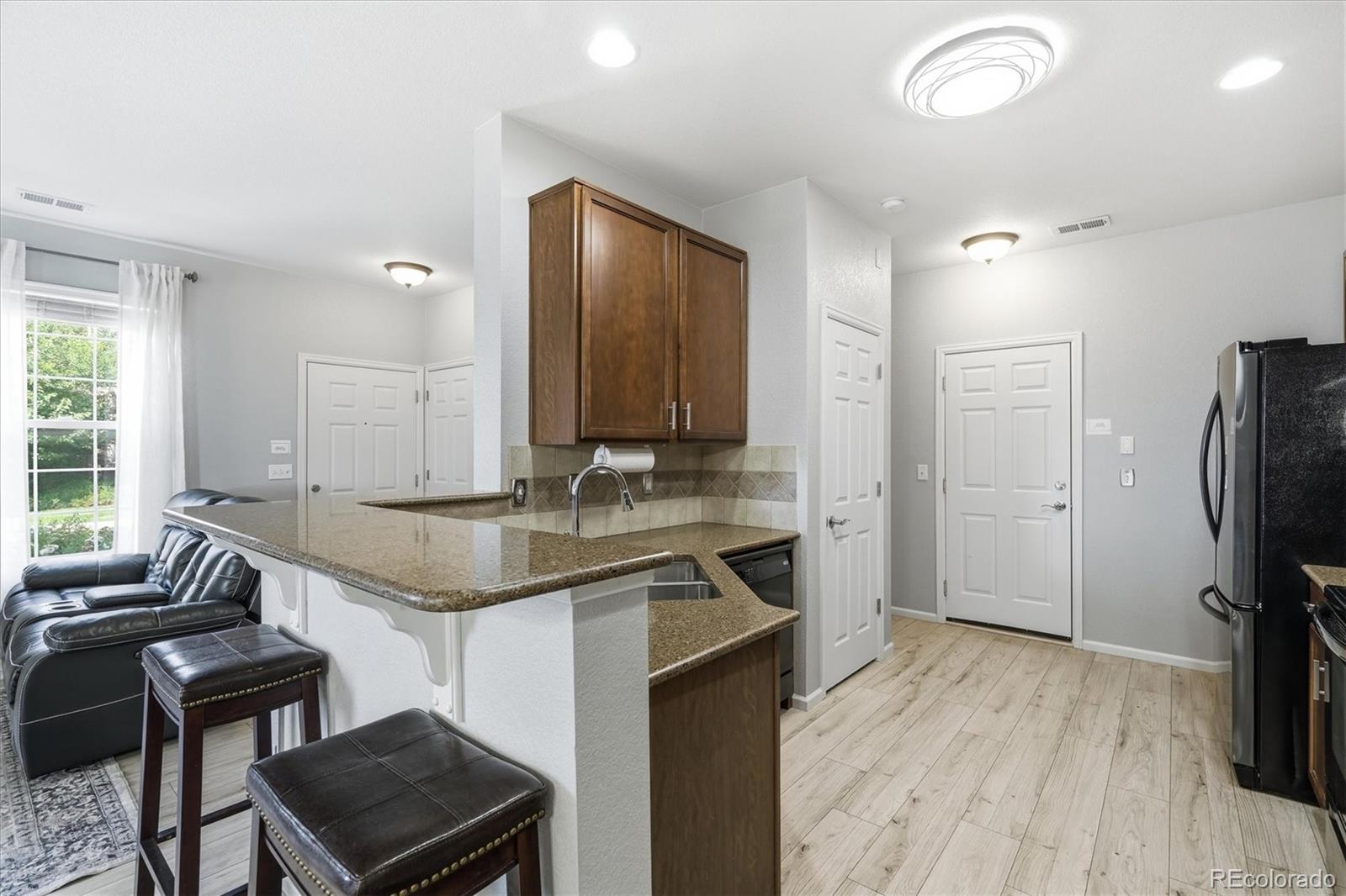 MLS Image #13 for 12753  leyden street a,thornton, Colorado