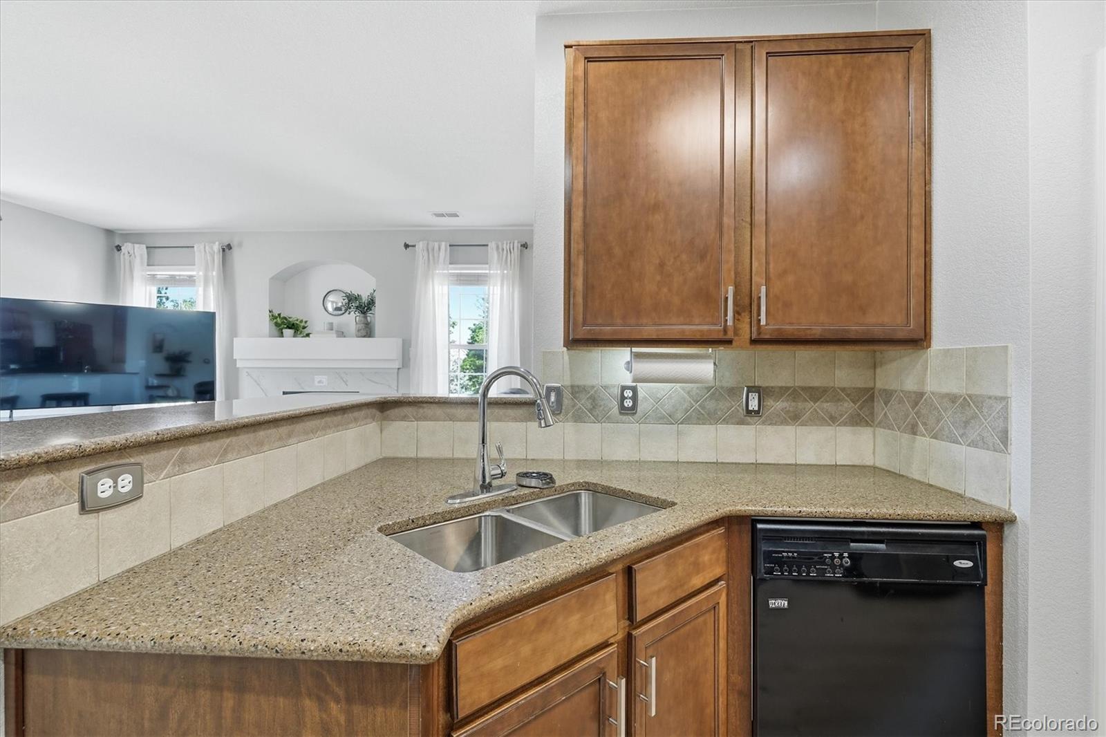 MLS Image #14 for 12753  leyden street a,thornton, Colorado