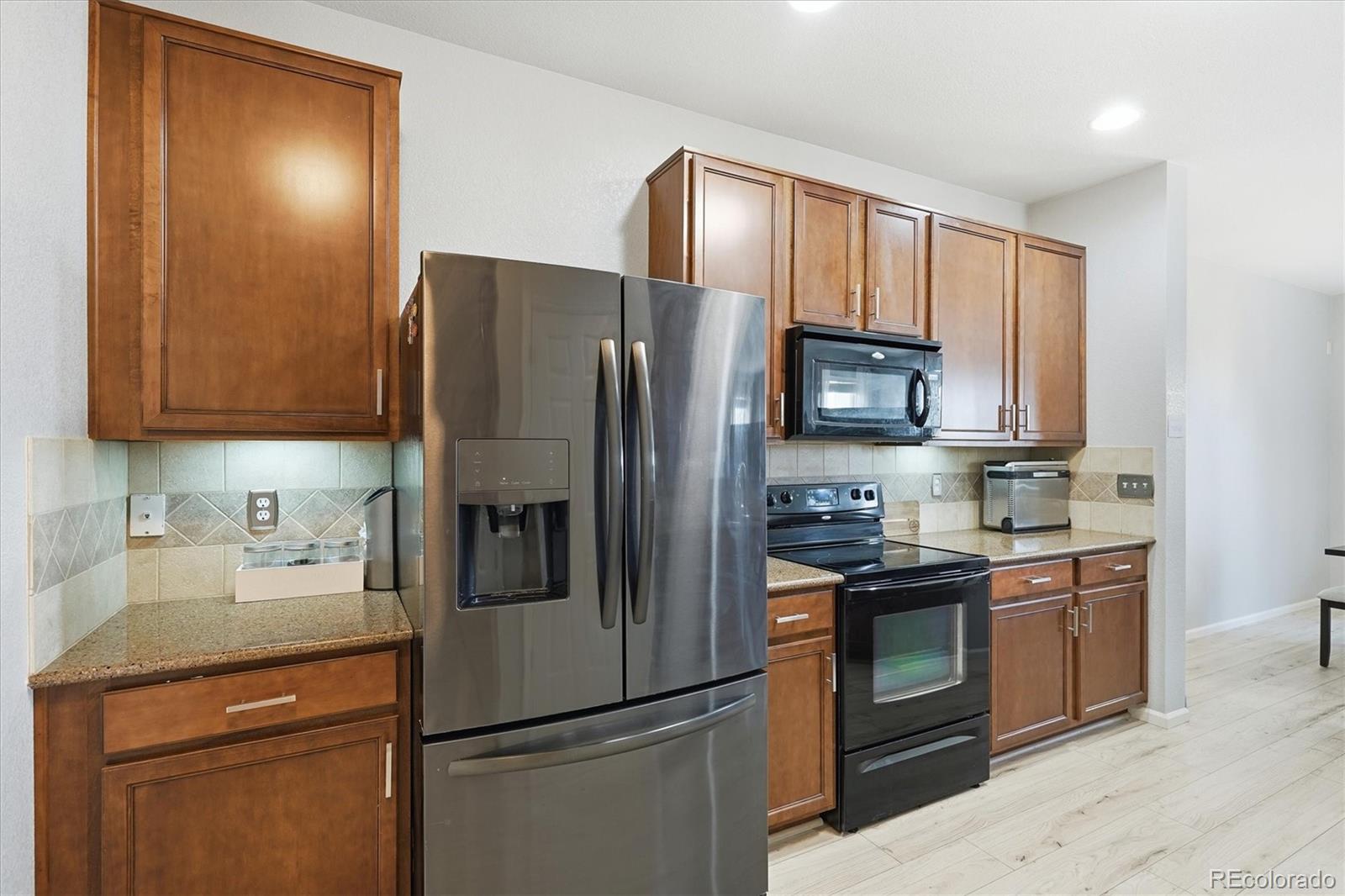 MLS Image #15 for 12753  leyden street a,thornton, Colorado