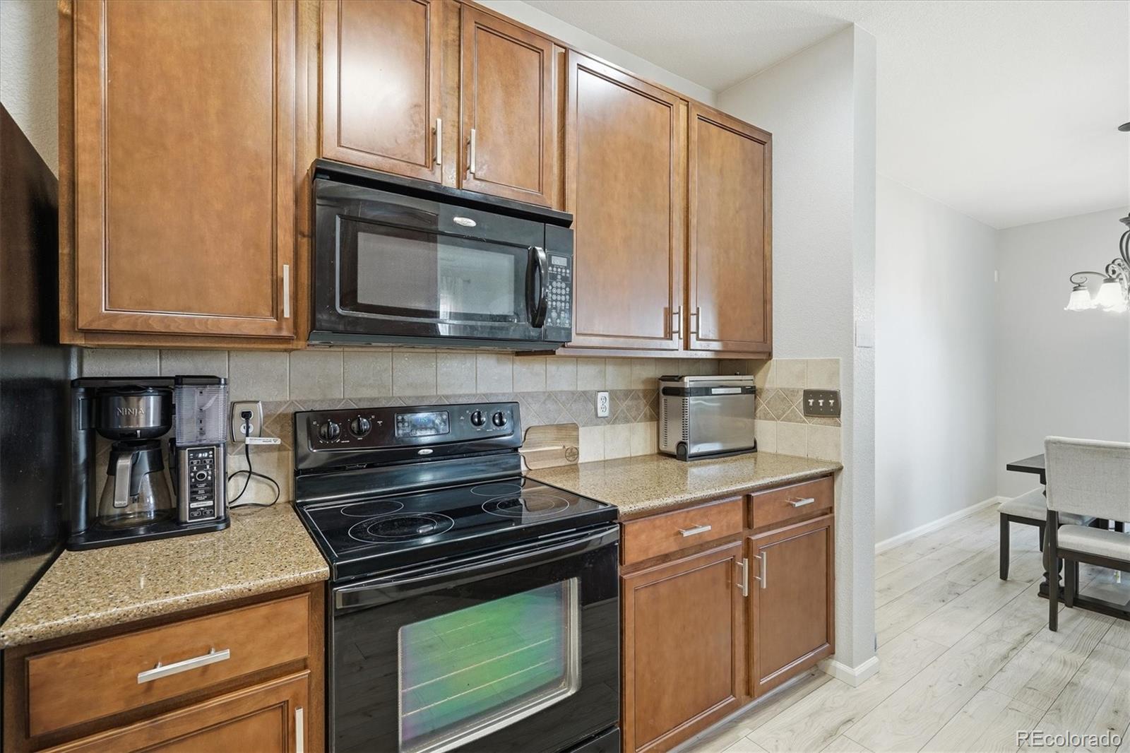 MLS Image #16 for 12753  leyden street a,thornton, Colorado
