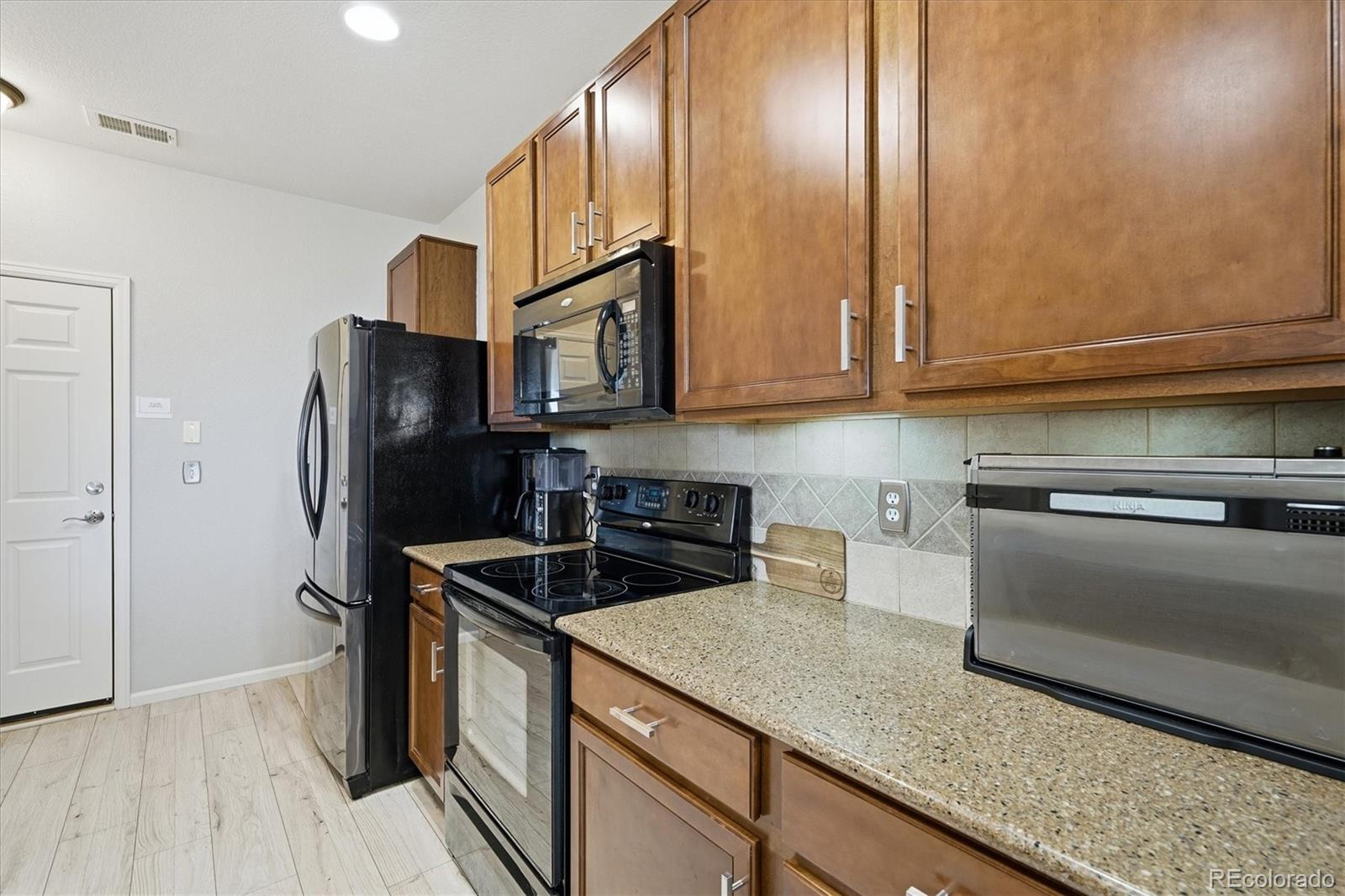MLS Image #17 for 12753  leyden street a,thornton, Colorado