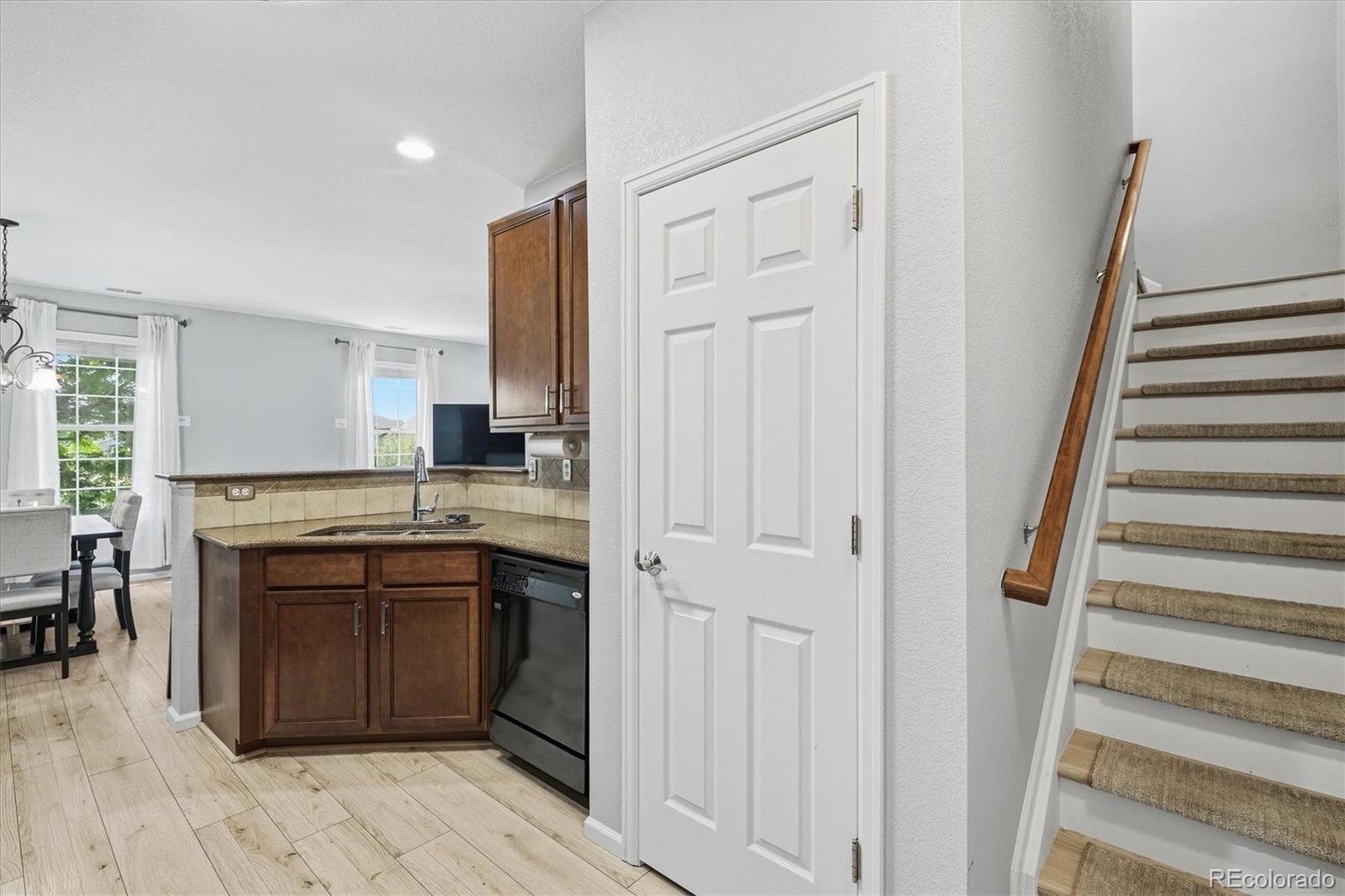 MLS Image #18 for 12753  leyden street a,thornton, Colorado