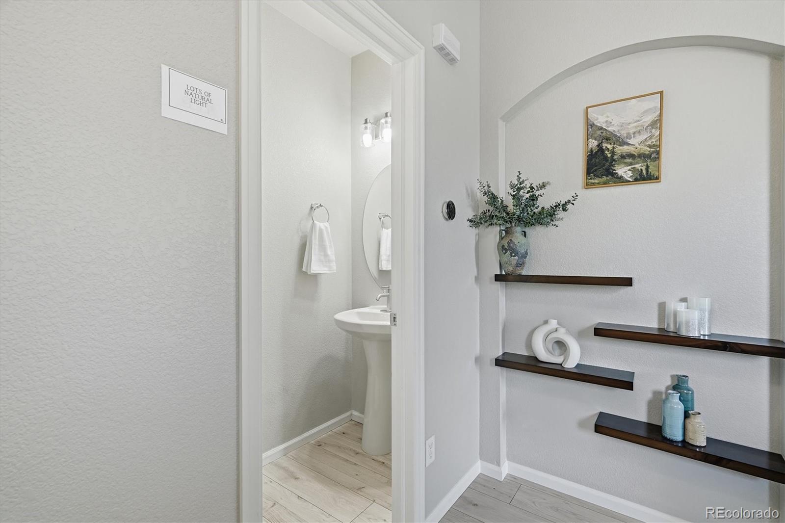 MLS Image #19 for 12753  leyden street a,thornton, Colorado