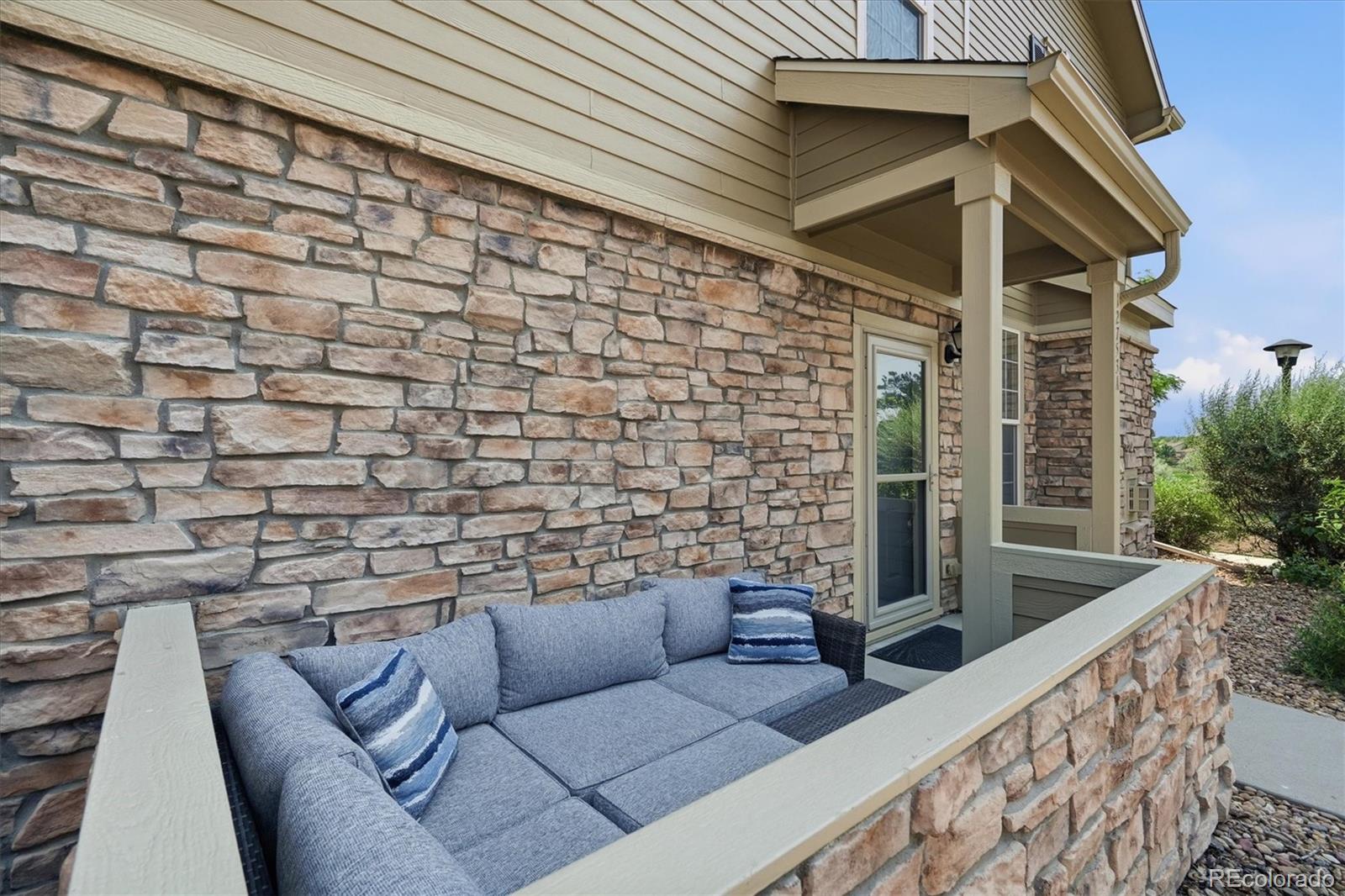 MLS Image #2 for 12753  leyden street a,thornton, Colorado