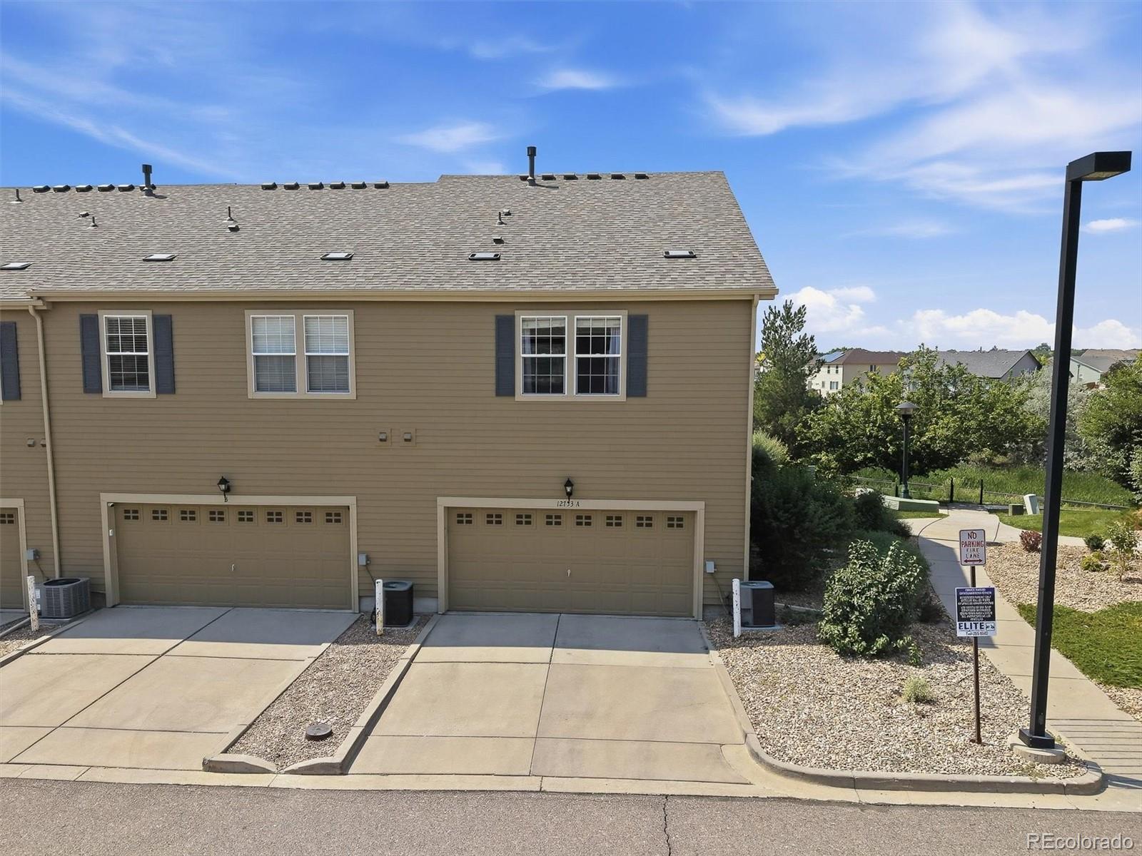 MLS Image #21 for 12753  leyden street a,thornton, Colorado
