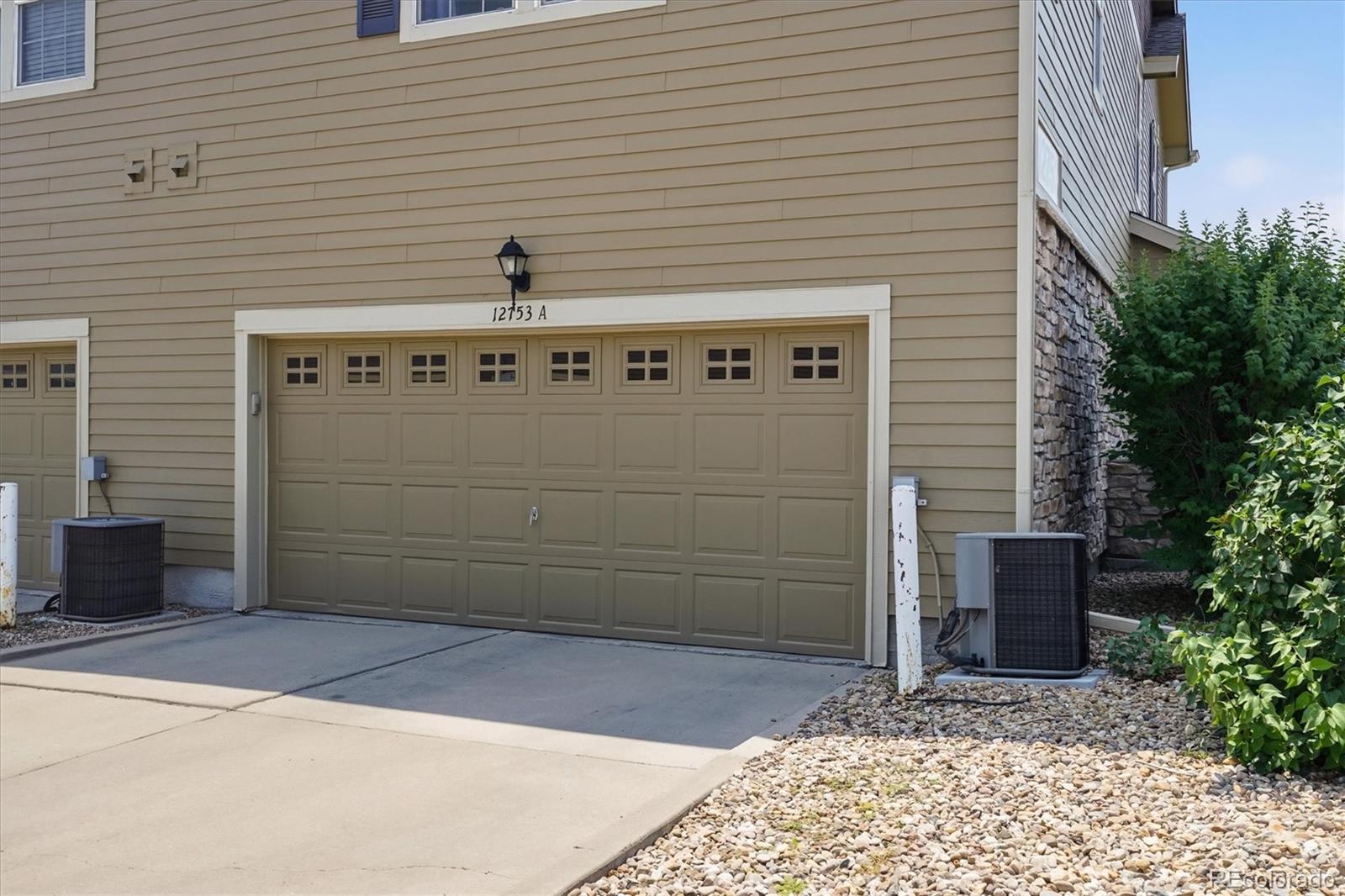 MLS Image #22 for 12753  leyden street a,thornton, Colorado