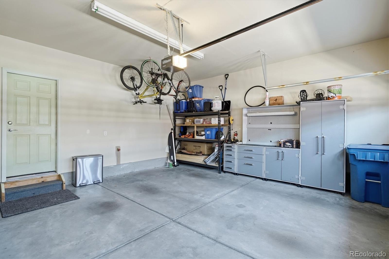 MLS Image #23 for 12753  leyden street a,thornton, Colorado