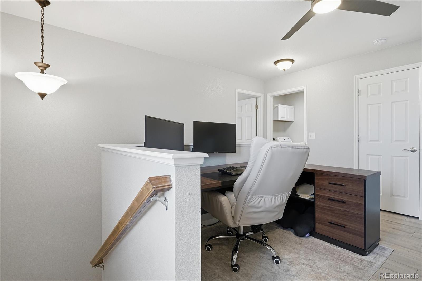 MLS Image #24 for 12753  leyden street a,thornton, Colorado