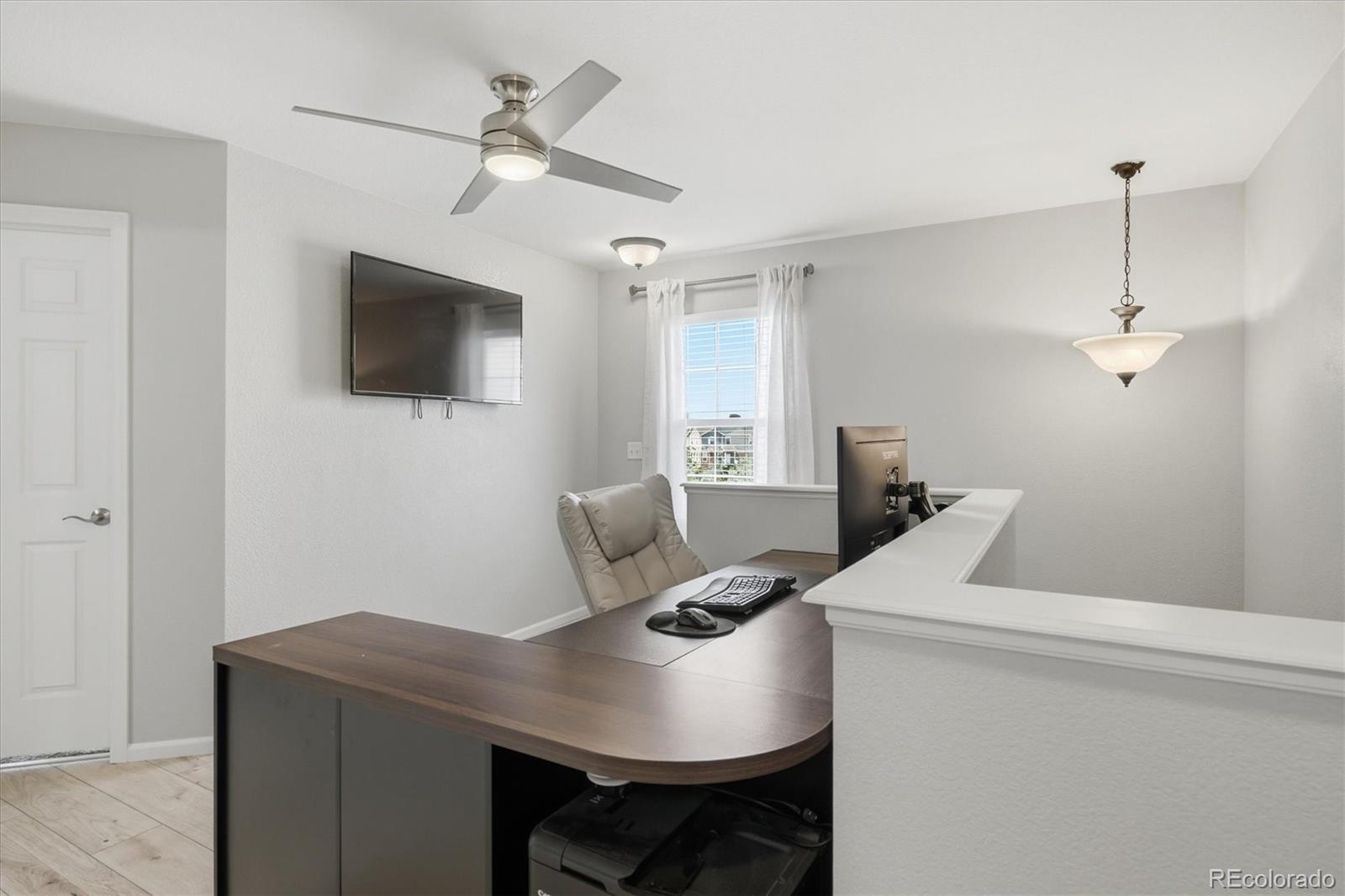 MLS Image #25 for 12753  leyden street a,thornton, Colorado