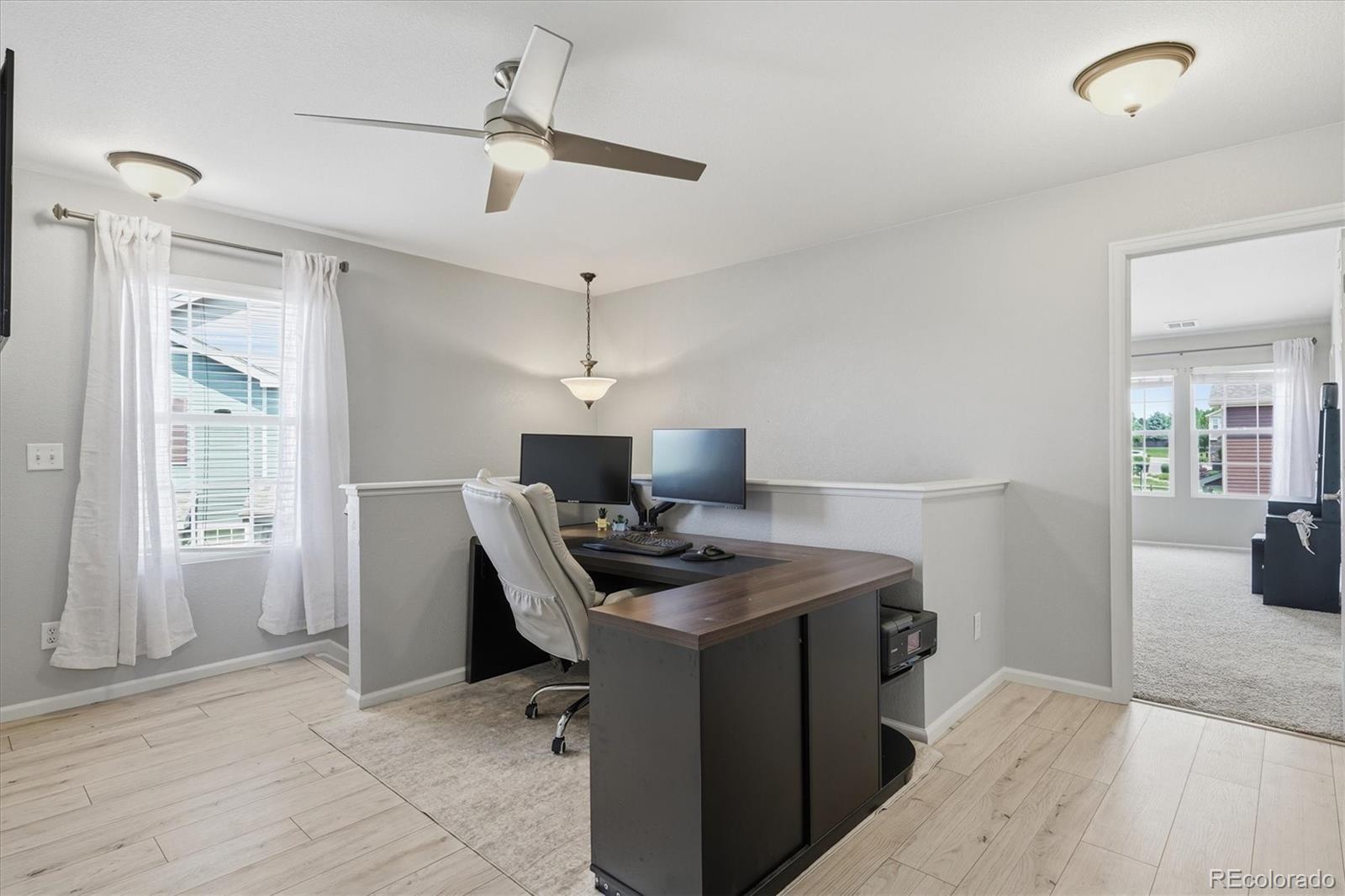 MLS Image #26 for 12753  leyden street a,thornton, Colorado
