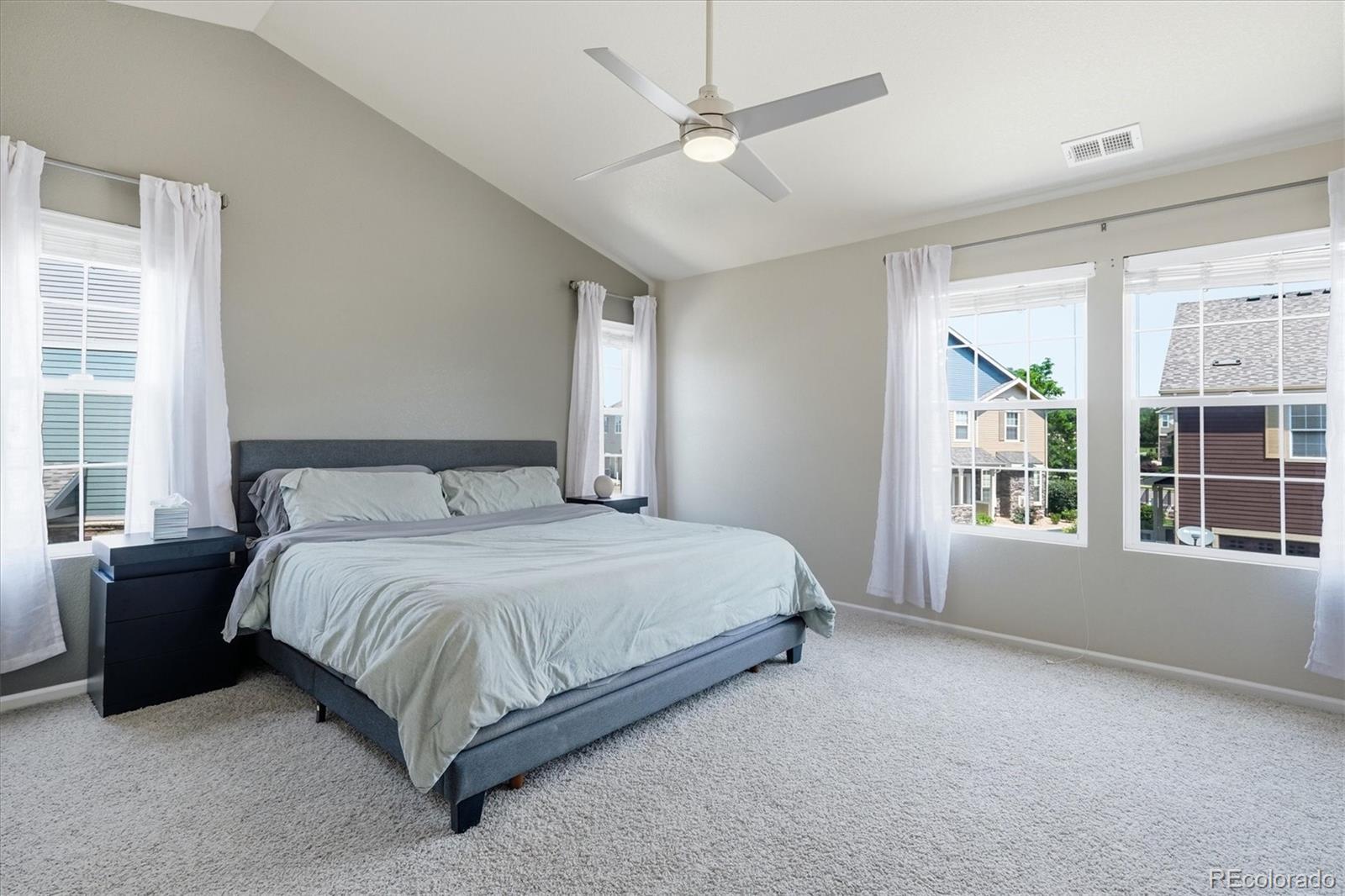 MLS Image #27 for 12753  leyden street a,thornton, Colorado