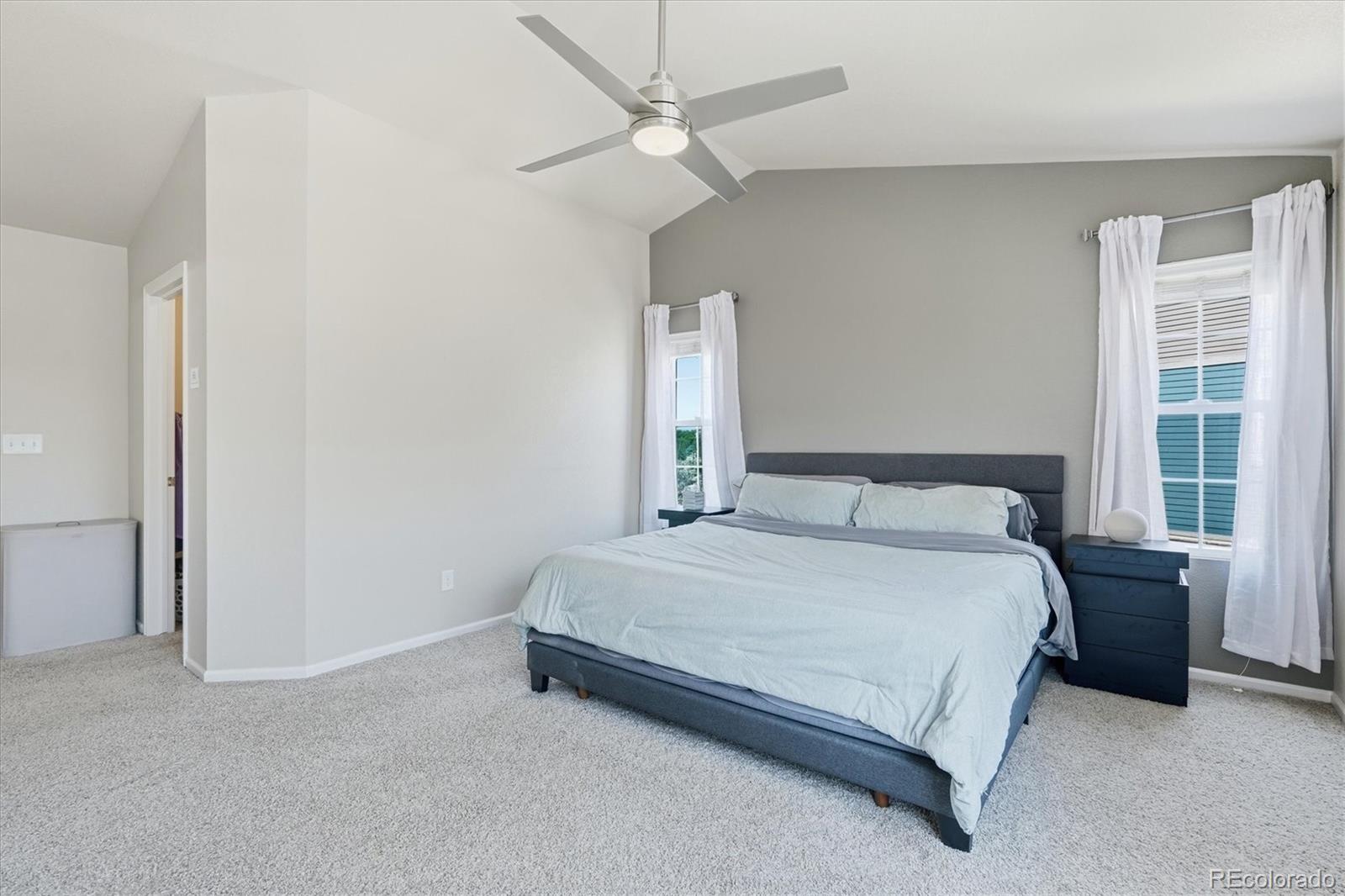 MLS Image #28 for 12753  leyden street a,thornton, Colorado