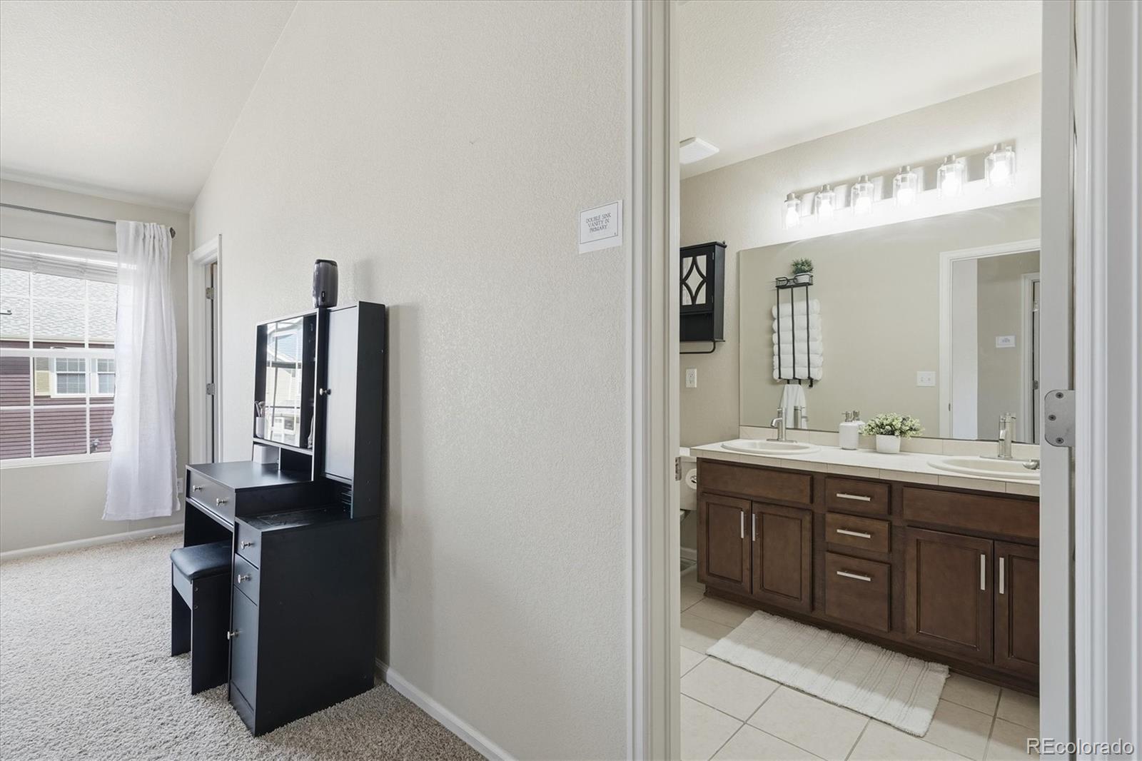 MLS Image #29 for 12753  leyden street a,thornton, Colorado