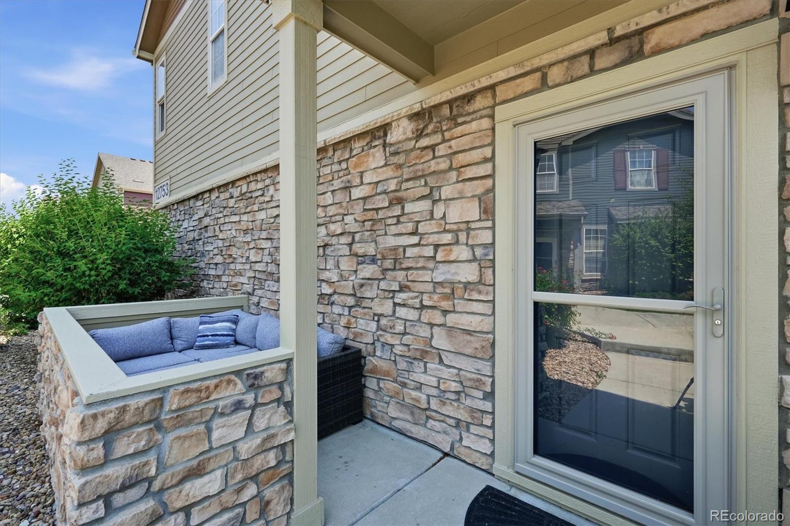 MLS Image #3 for 12753  leyden street a,thornton, Colorado