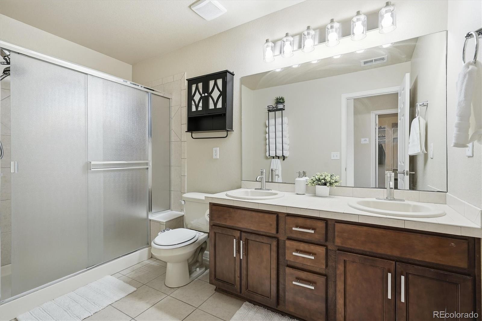 MLS Image #30 for 12753  leyden street a,thornton, Colorado