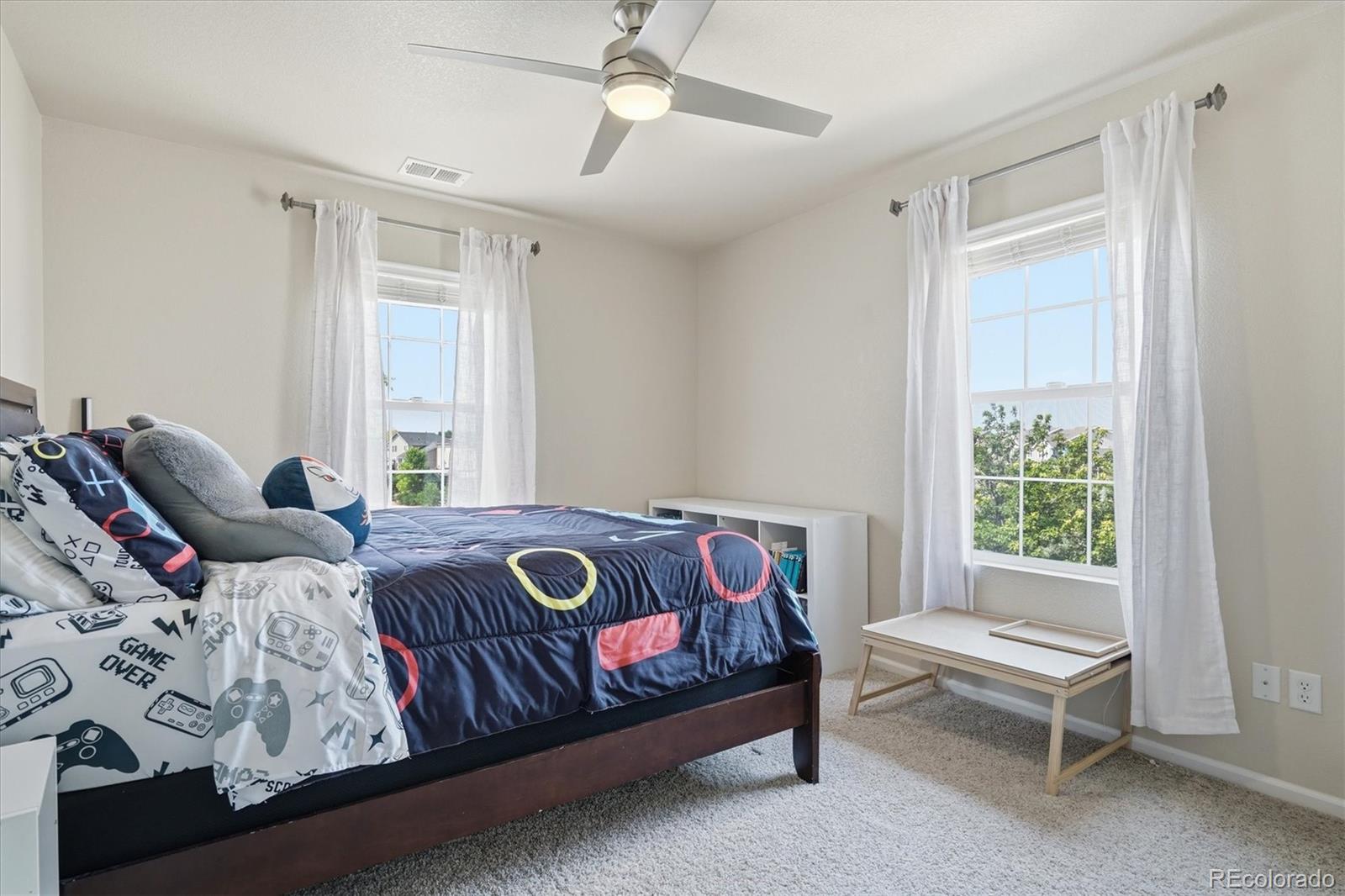 MLS Image #32 for 12753  leyden street a,thornton, Colorado