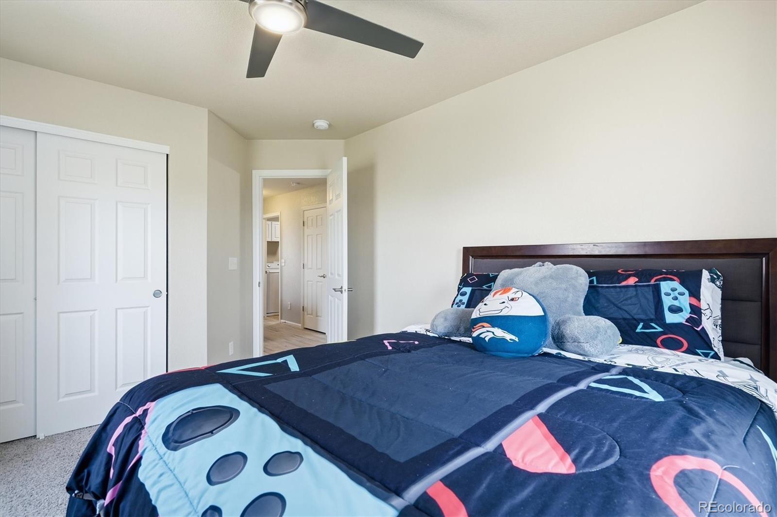MLS Image #33 for 12753  leyden street a,thornton, Colorado