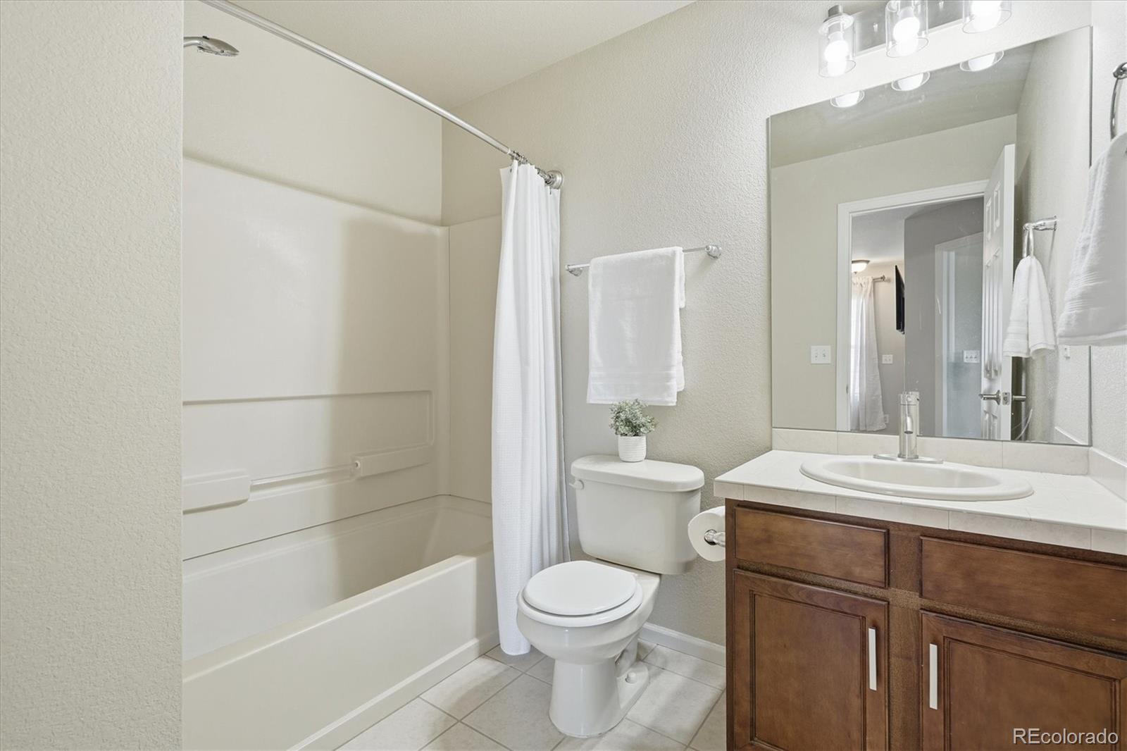 MLS Image #34 for 12753  leyden street a,thornton, Colorado