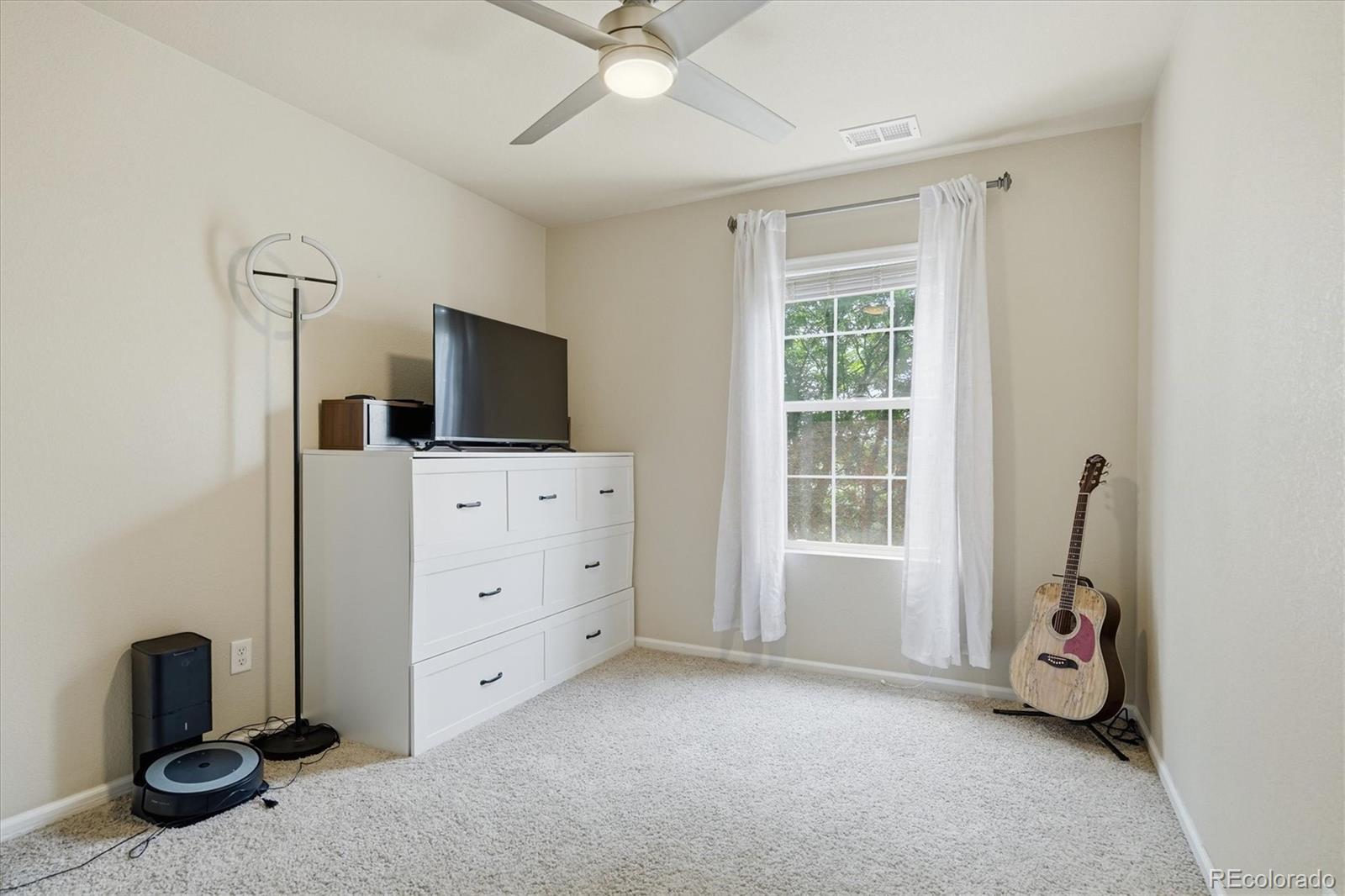 MLS Image #35 for 12753  leyden street a,thornton, Colorado