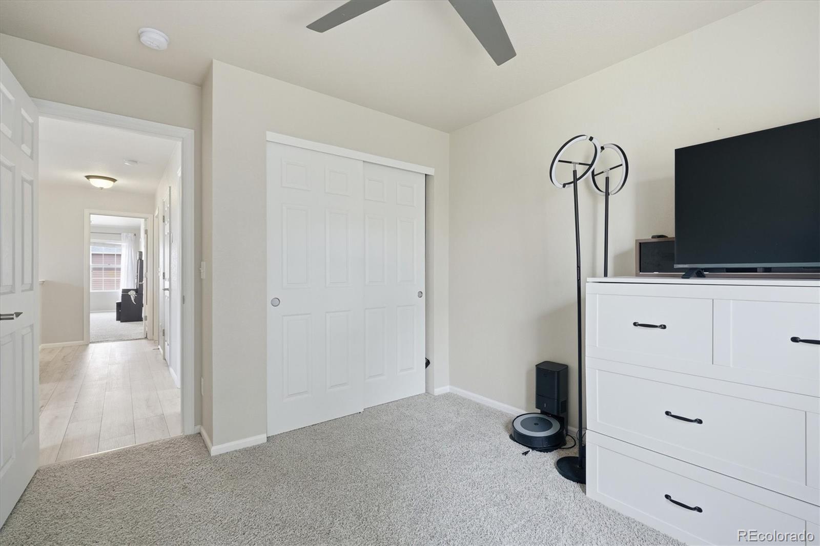 MLS Image #36 for 12753  leyden street a,thornton, Colorado