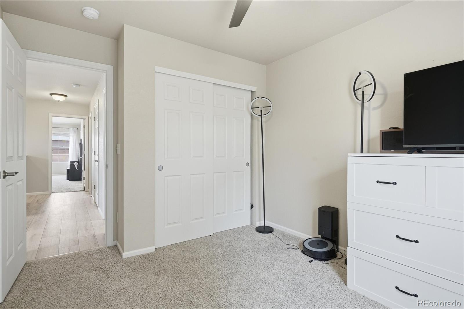 MLS Image #37 for 12753  leyden street a,thornton, Colorado