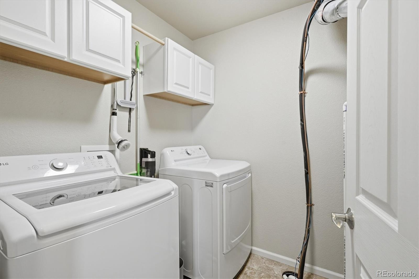 MLS Image #38 for 12753  leyden street a,thornton, Colorado
