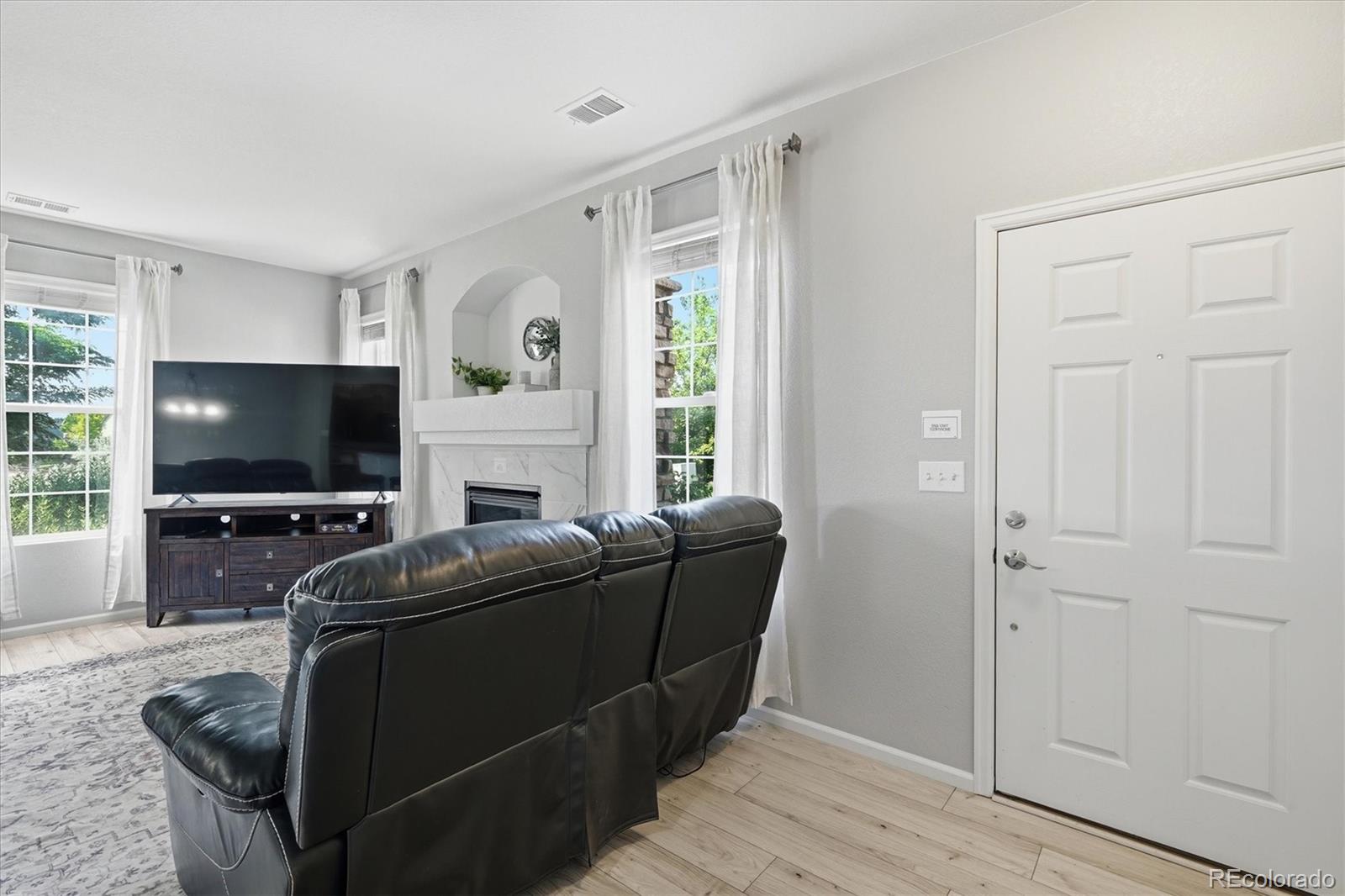 MLS Image #4 for 12753  leyden street a,thornton, Colorado