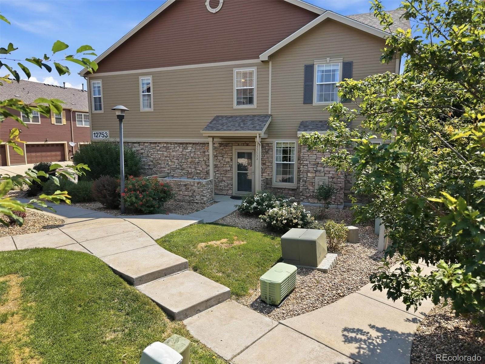 MLS Image #40 for 12753  leyden street a,thornton, Colorado