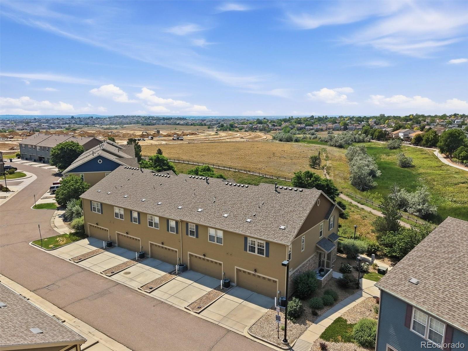 MLS Image #41 for 12753  leyden street a,thornton, Colorado
