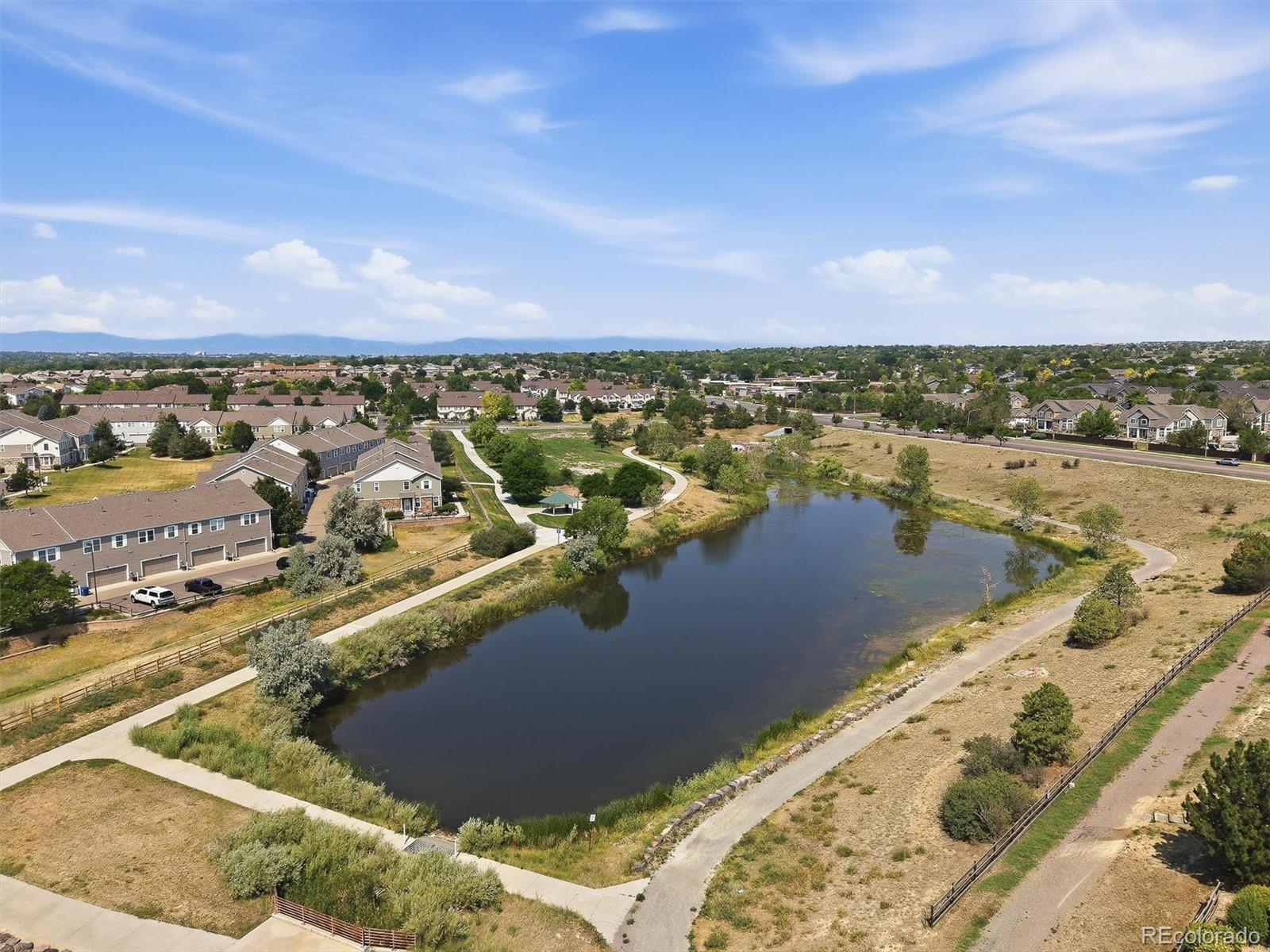 MLS Image #42 for 12753  leyden street a,thornton, Colorado