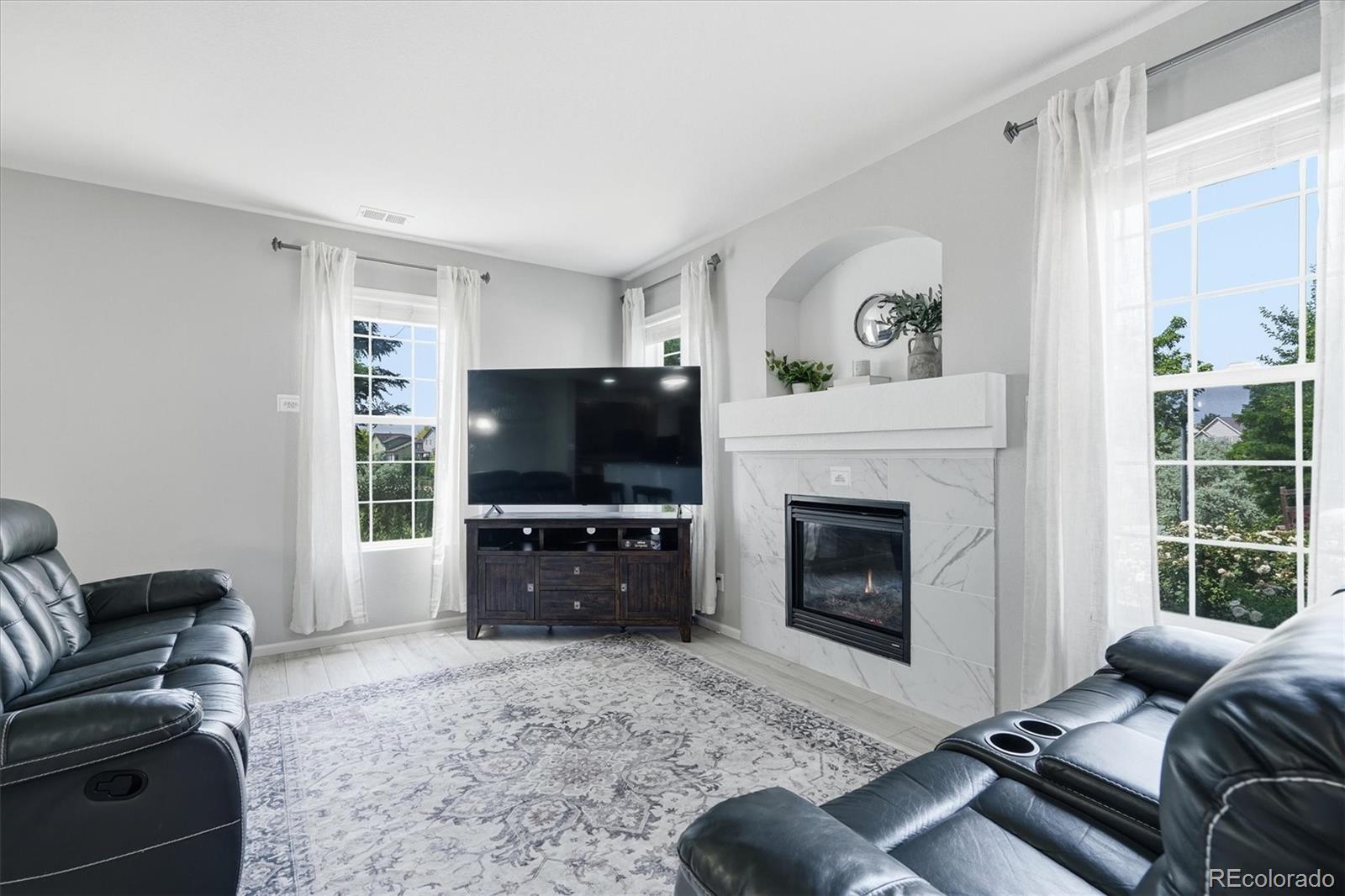 MLS Image #5 for 12753  leyden street a,thornton, Colorado