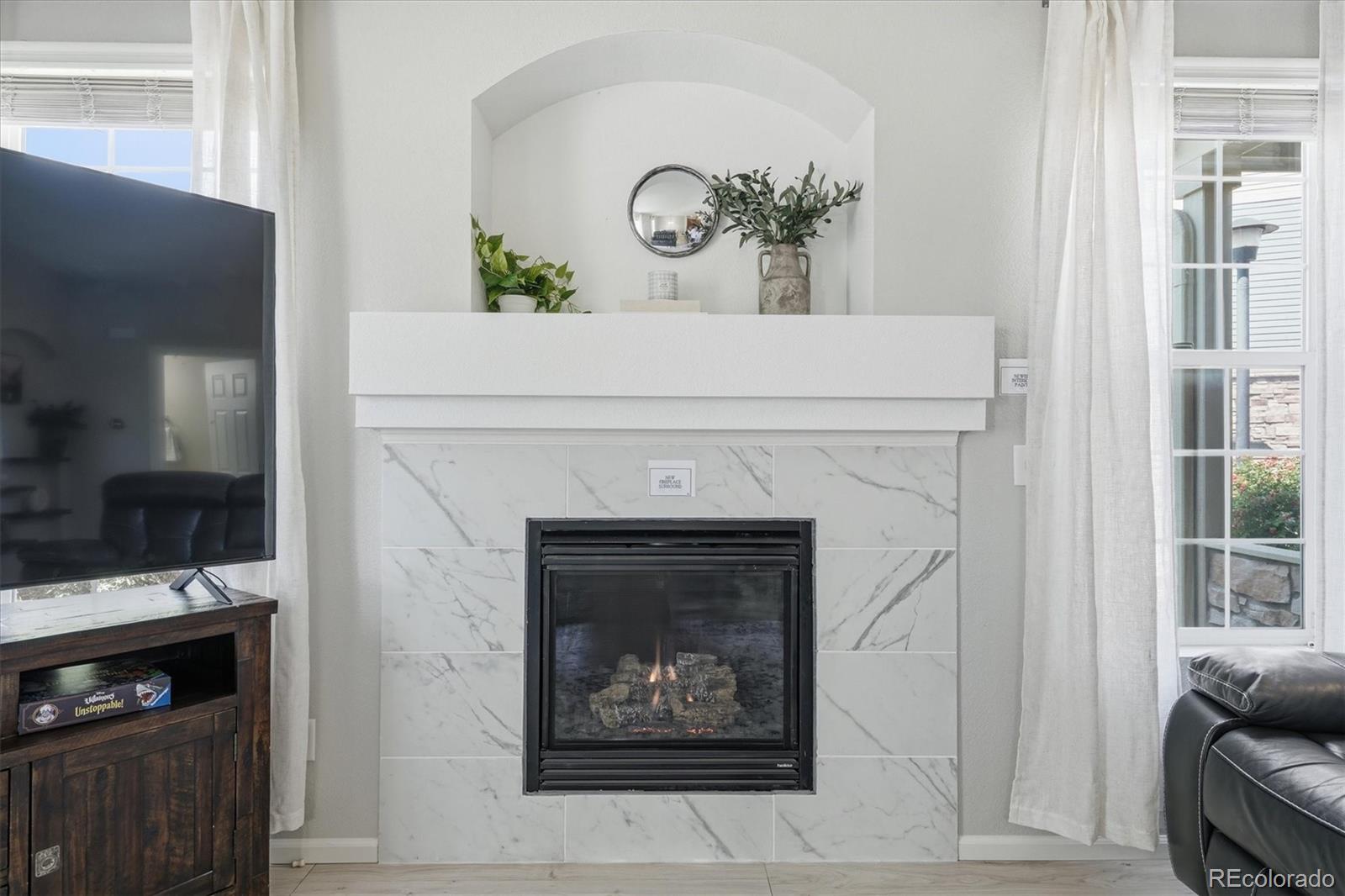 MLS Image #6 for 12753  leyden street a,thornton, Colorado