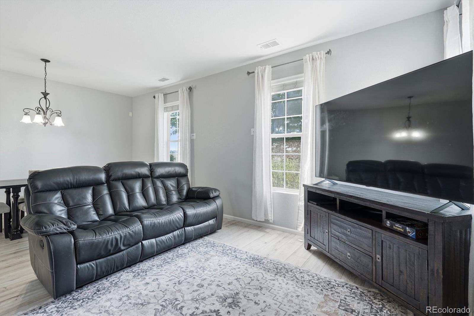 MLS Image #7 for 12753  leyden street a,thornton, Colorado