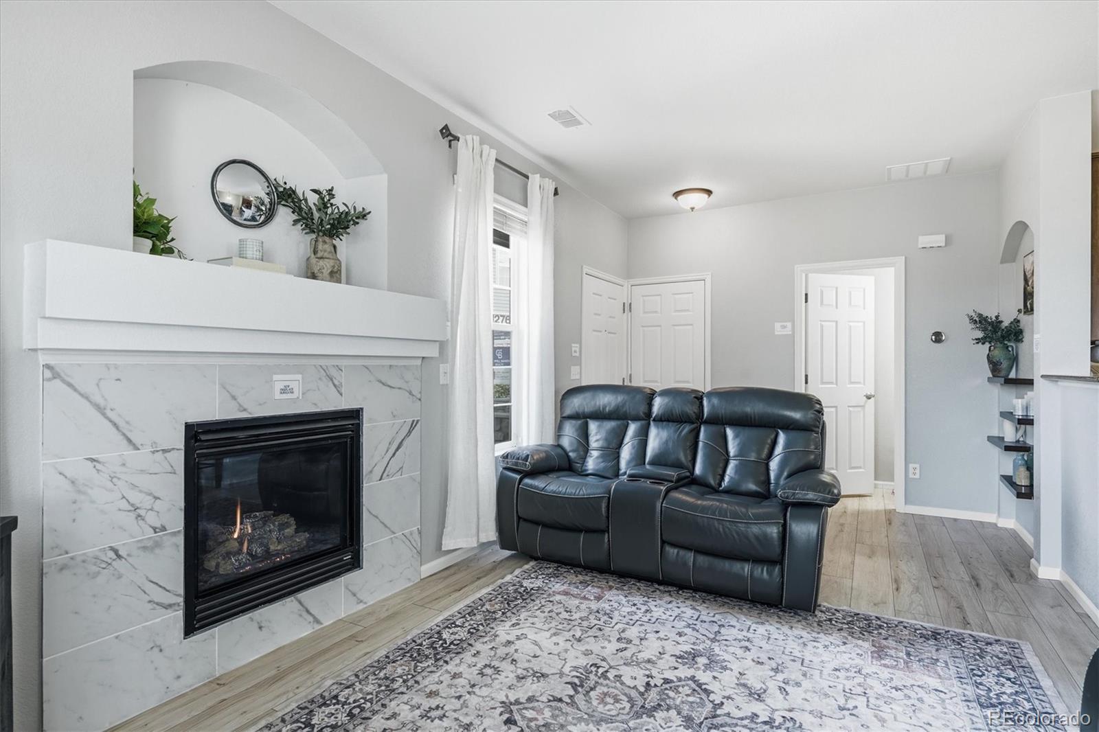 MLS Image #8 for 12753  leyden street a,thornton, Colorado