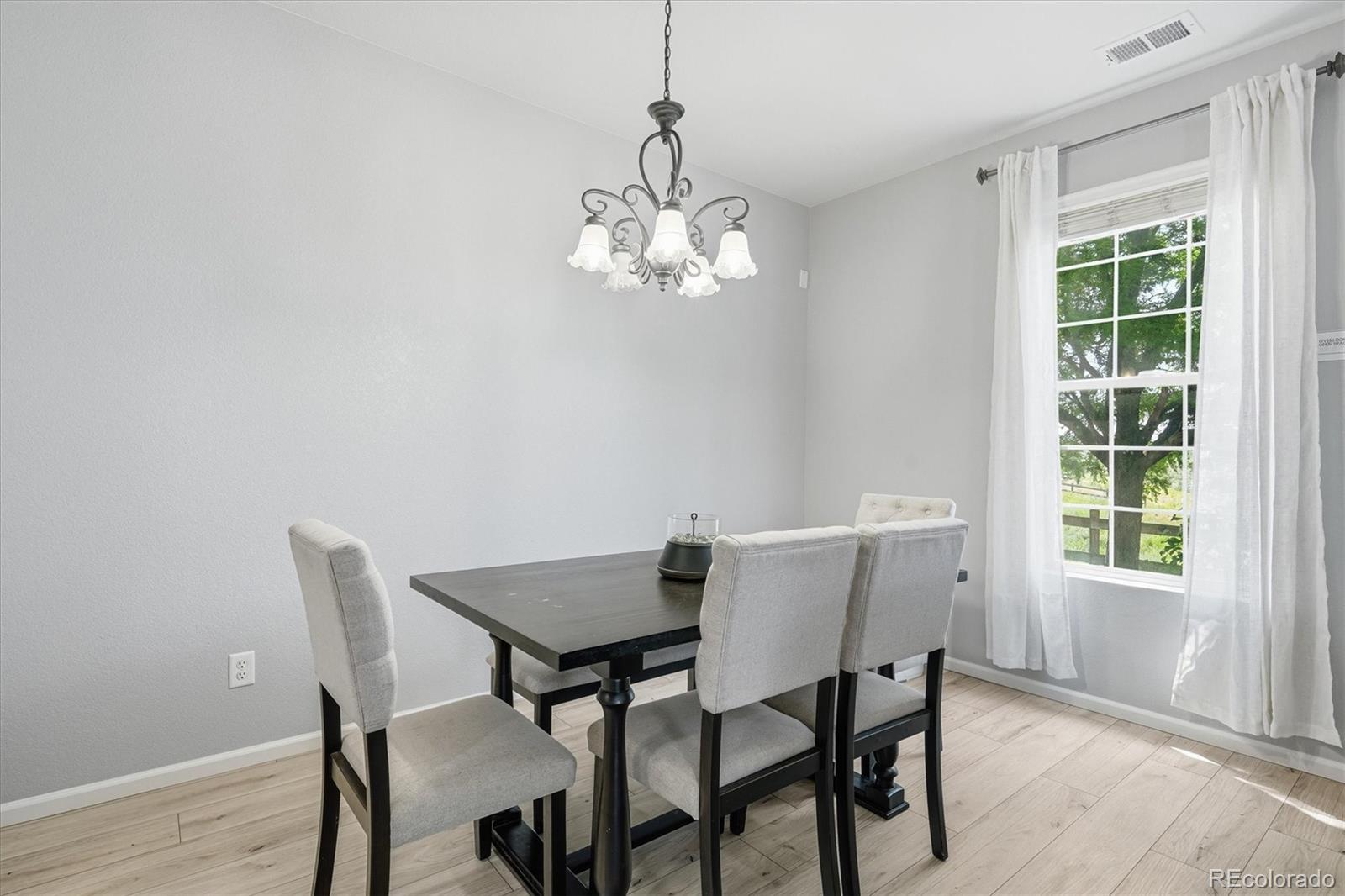MLS Image #9 for 12753  leyden street a,thornton, Colorado