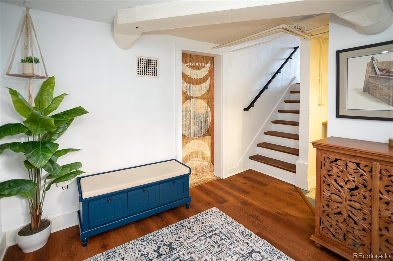 MLS Image #18 for 3701 w 46th avenue,denver, Colorado