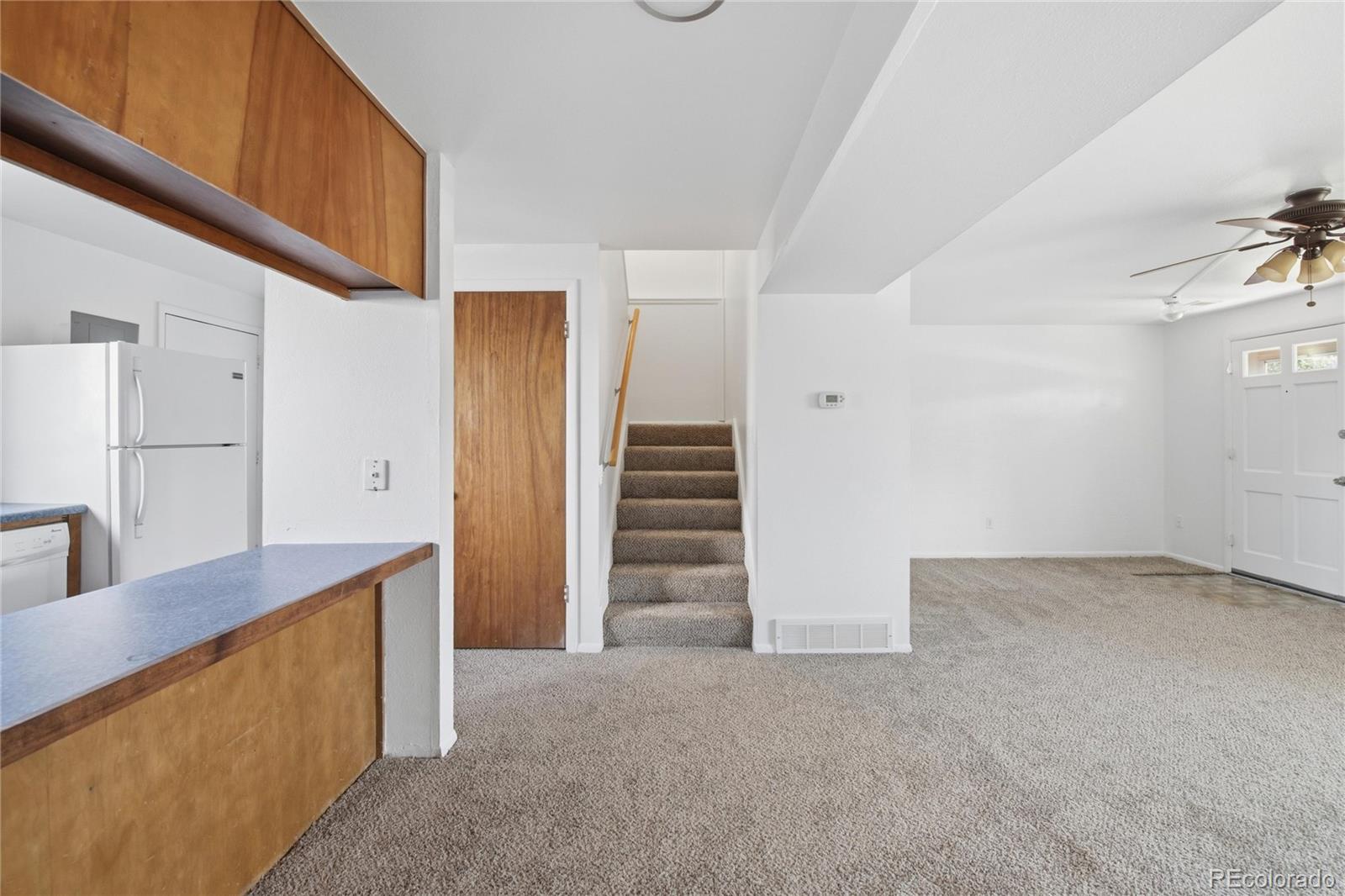 MLS Image #11 for 6315 w mississippi place ,lakewood, Colorado