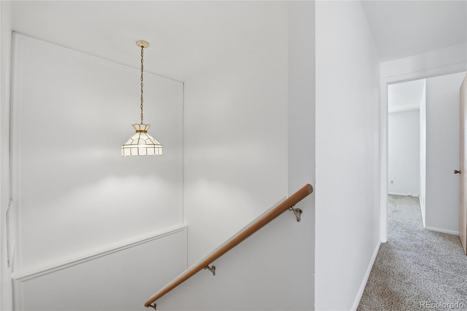 MLS Image #12 for 6315 w mississippi place ,lakewood, Colorado