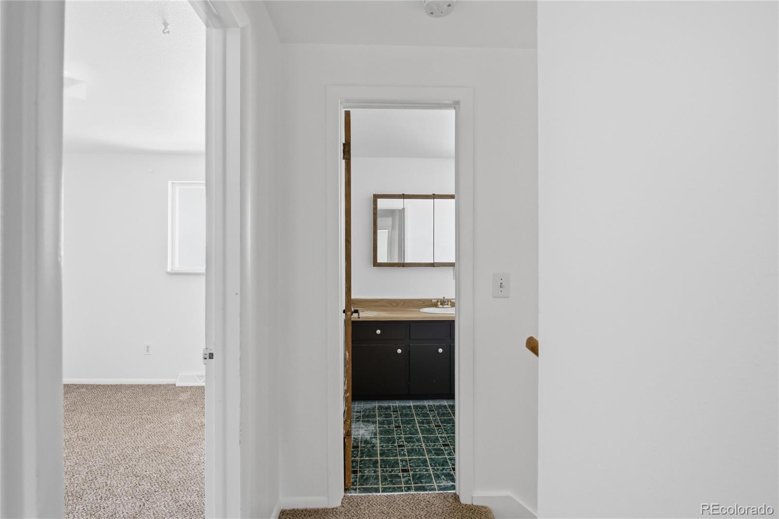 MLS Image #13 for 6315 w mississippi place ,lakewood, Colorado
