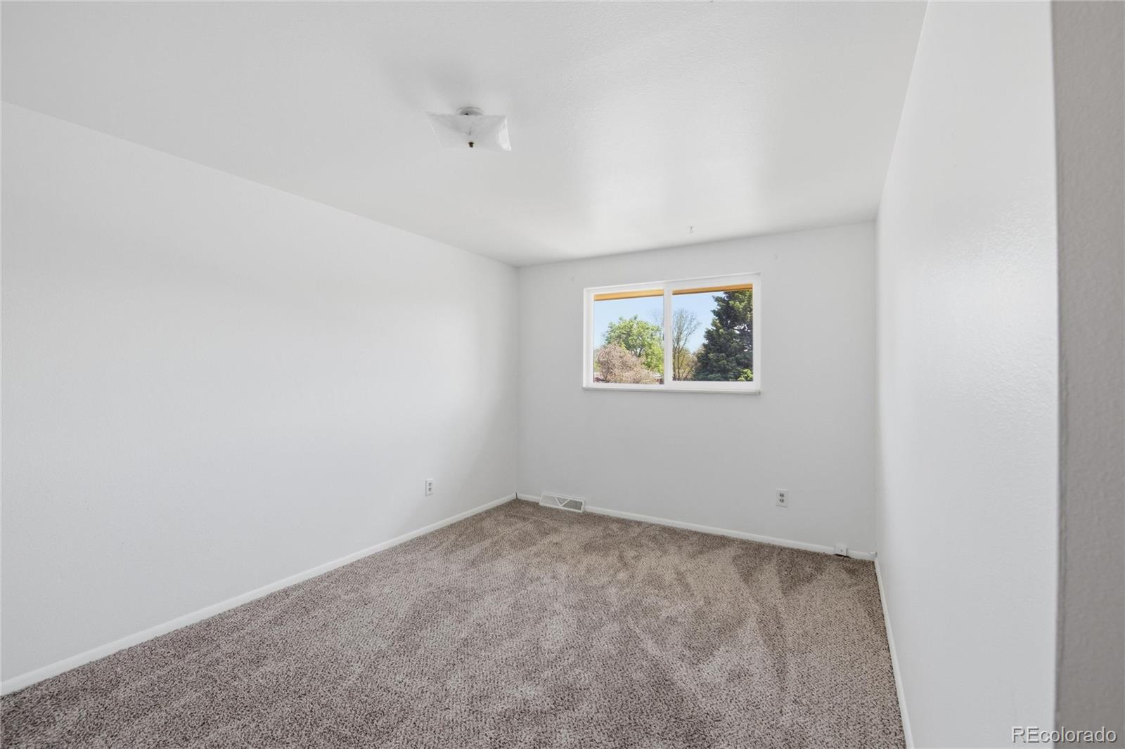 MLS Image #14 for 6315 w mississippi place ,lakewood, Colorado