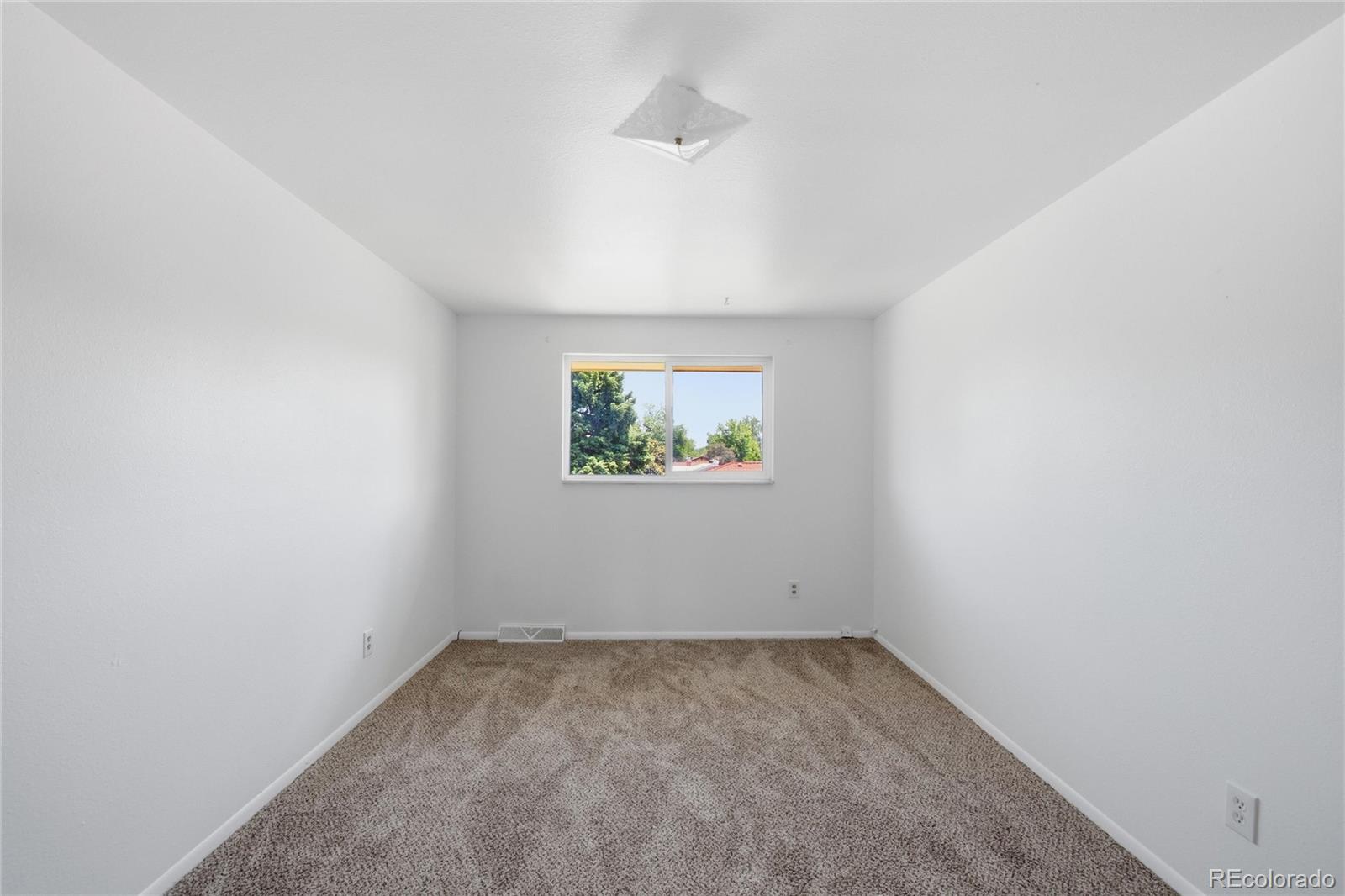 MLS Image #15 for 6315 w mississippi place ,lakewood, Colorado