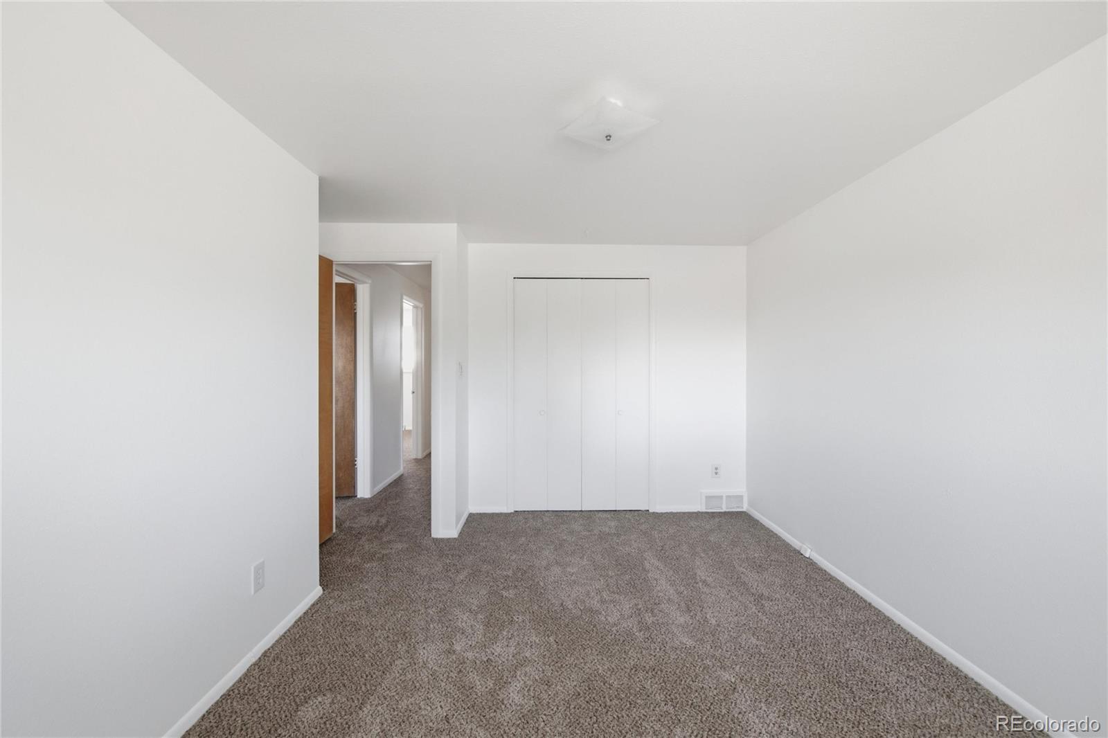 MLS Image #16 for 6315 w mississippi place ,lakewood, Colorado