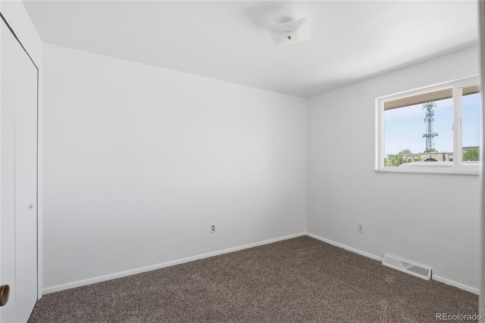 MLS Image #17 for 6315 w mississippi place ,lakewood, Colorado