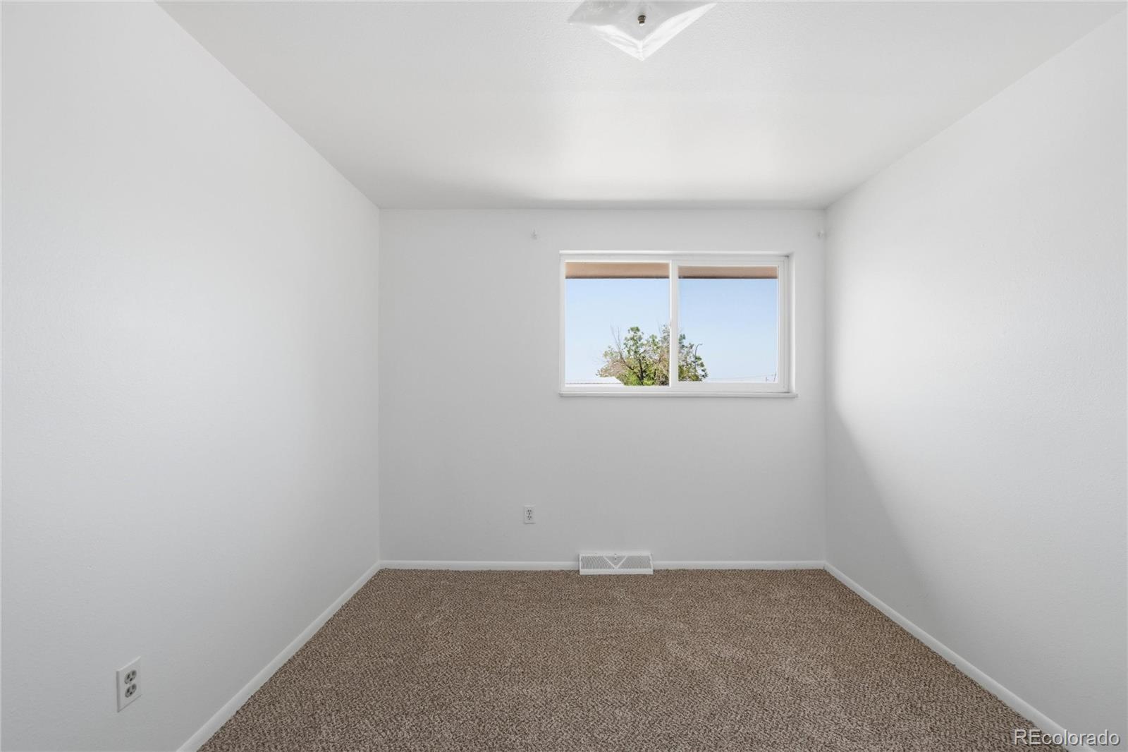 MLS Image #18 for 6315 w mississippi place ,lakewood, Colorado