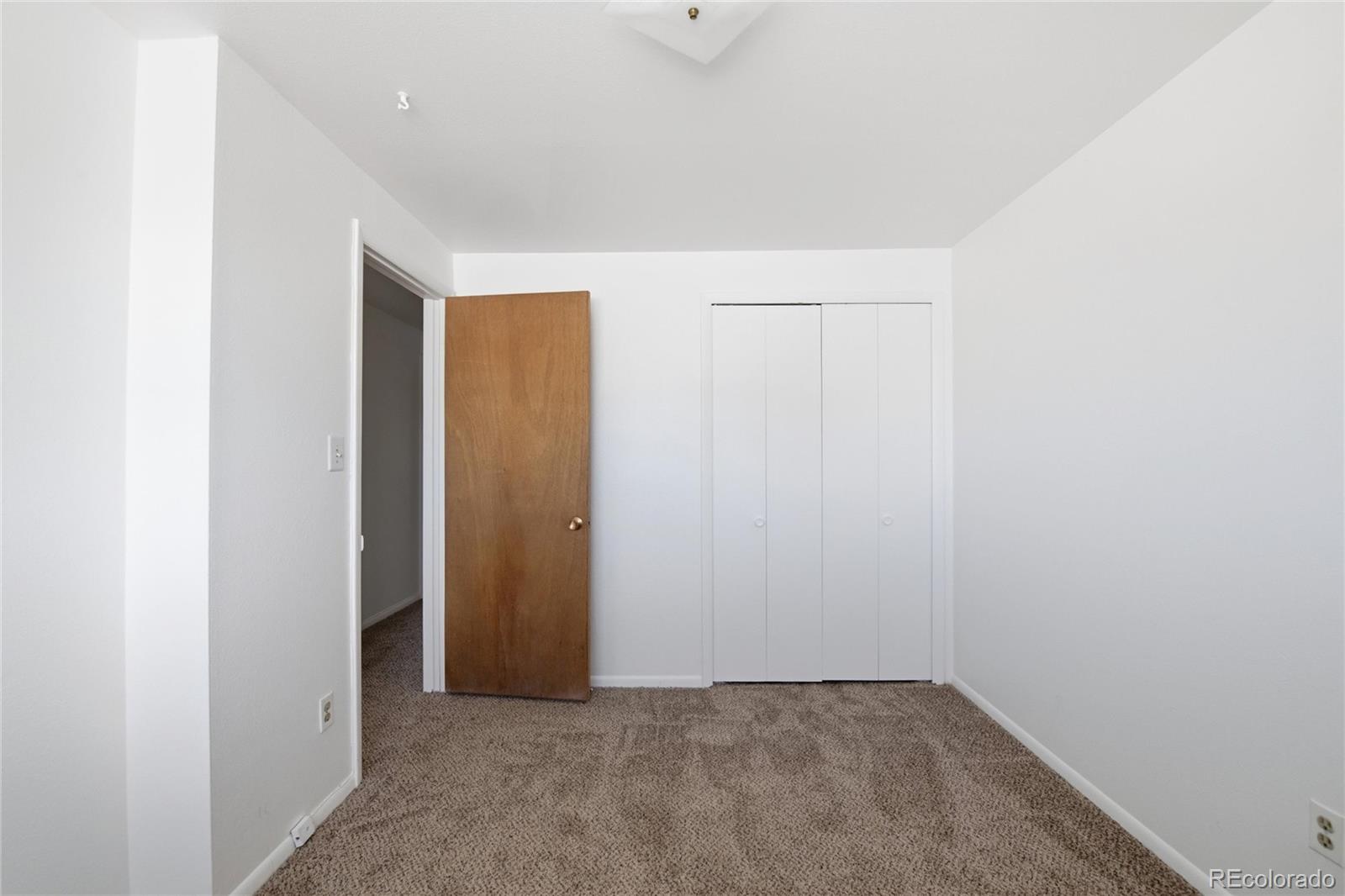 MLS Image #19 for 6315 w mississippi place ,lakewood, Colorado