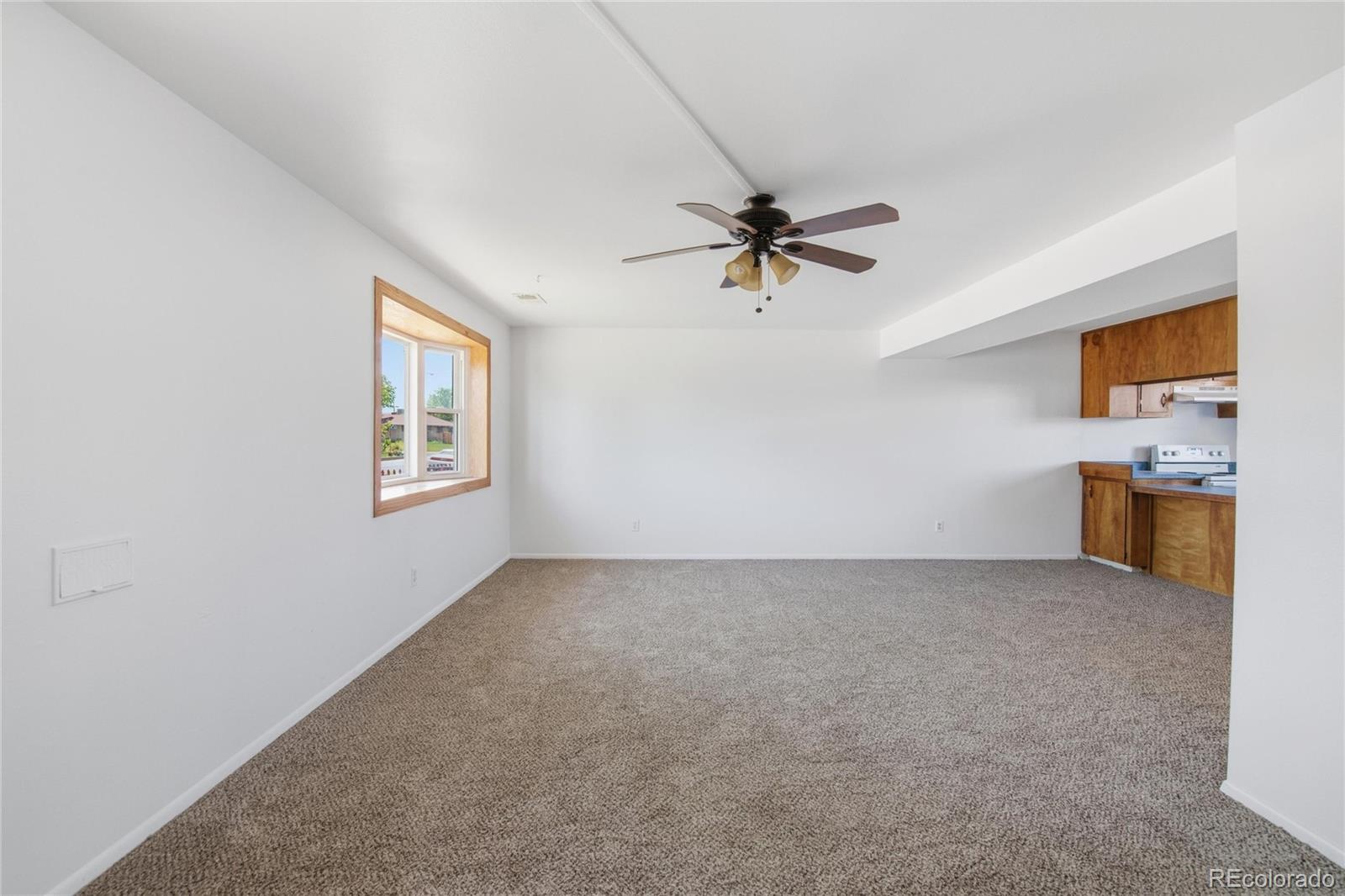 MLS Image #2 for 6315 w mississippi place ,lakewood, Colorado