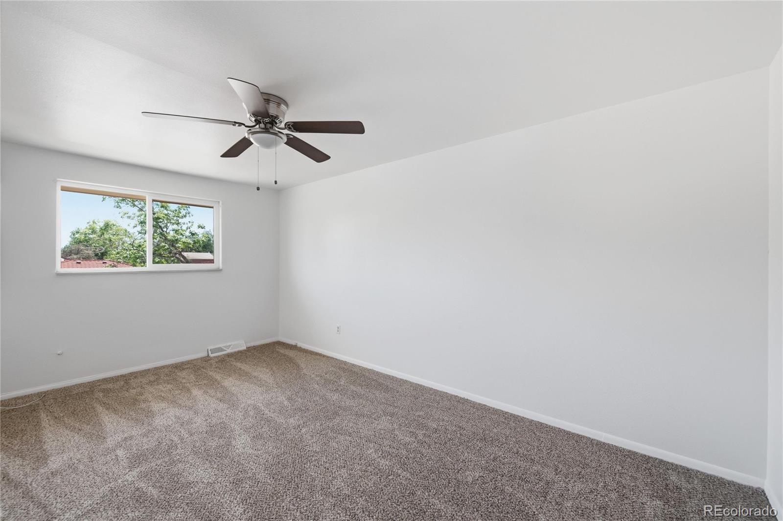 MLS Image #20 for 6315 w mississippi place ,lakewood, Colorado