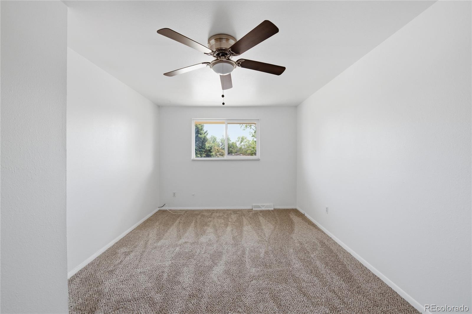 MLS Image #21 for 6315 w mississippi place ,lakewood, Colorado
