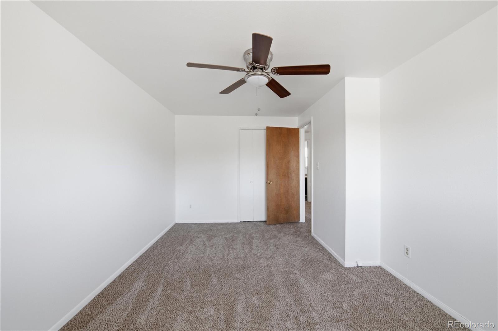 MLS Image #22 for 6315 w mississippi place ,lakewood, Colorado