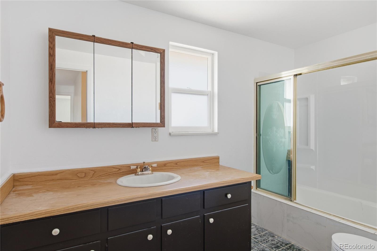 MLS Image #23 for 6315 w mississippi place ,lakewood, Colorado
